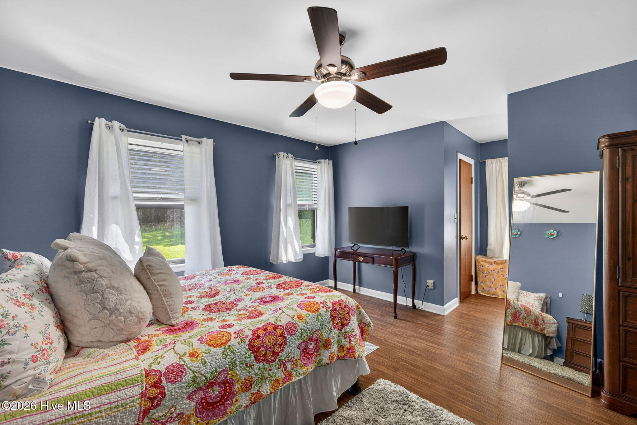 146 Lee Street, Kenansville, NC 28349 – photo 16