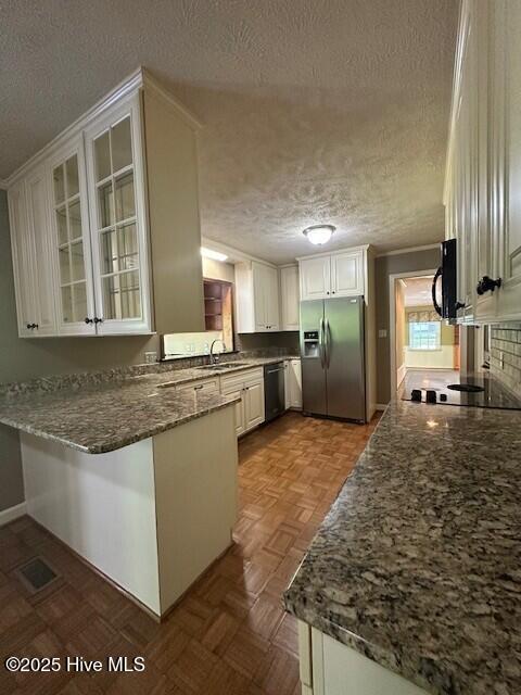 100505864 | Photo 21