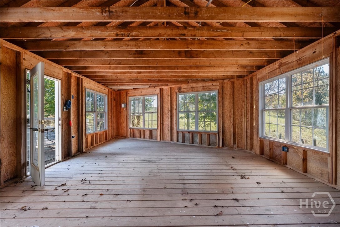 2790 Fannie Thompson Road NW, Monroe, GA, 30656