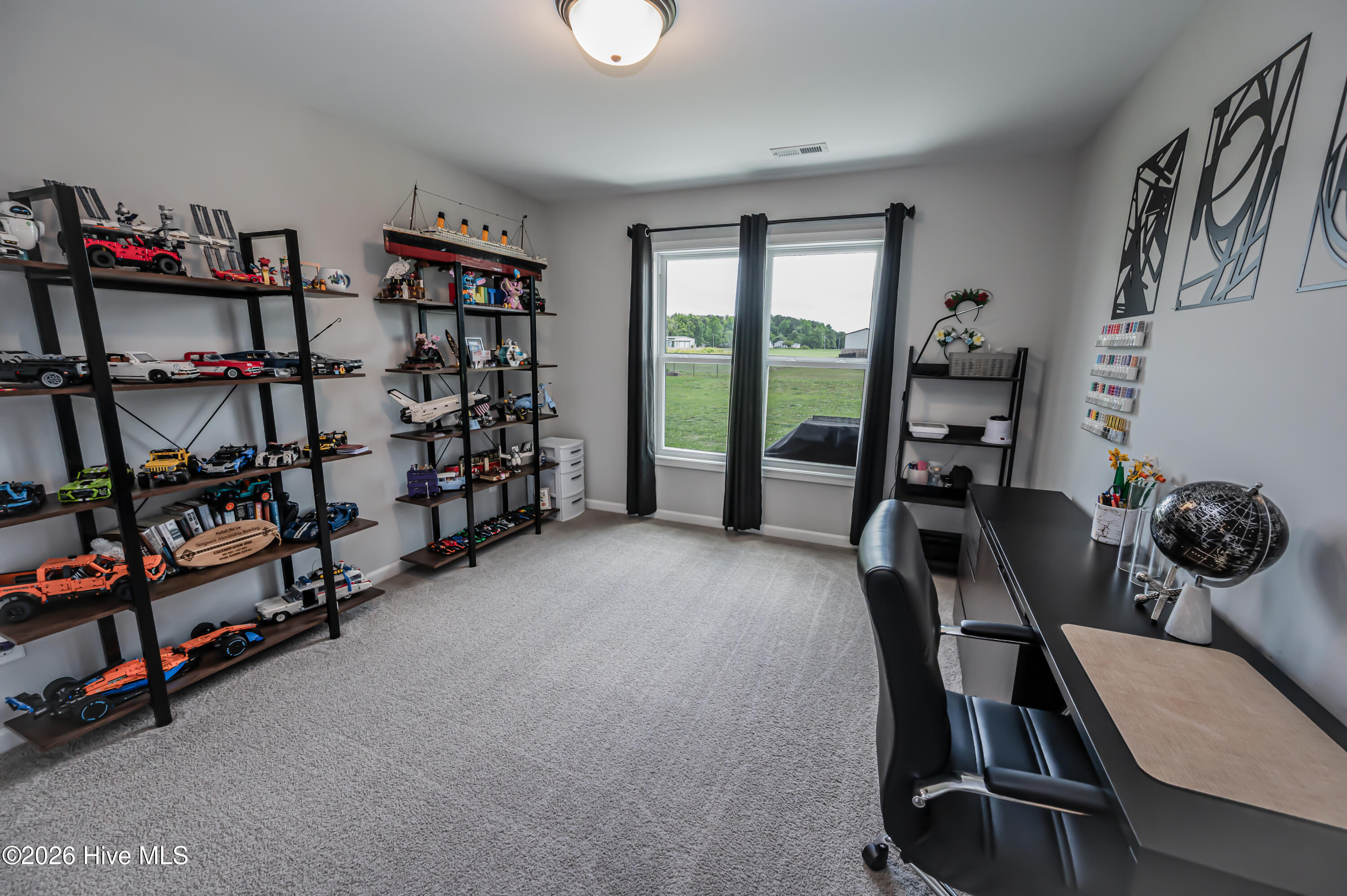 202 Grist Mill Drive,Havelock