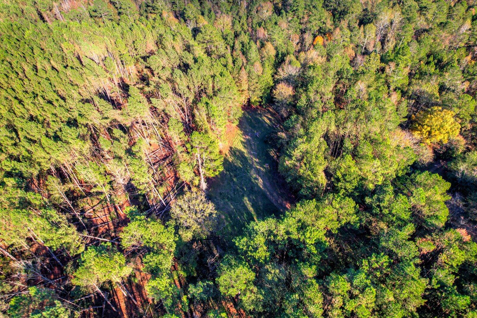 TBD2 SC-23, Edgefield, SC, 29824