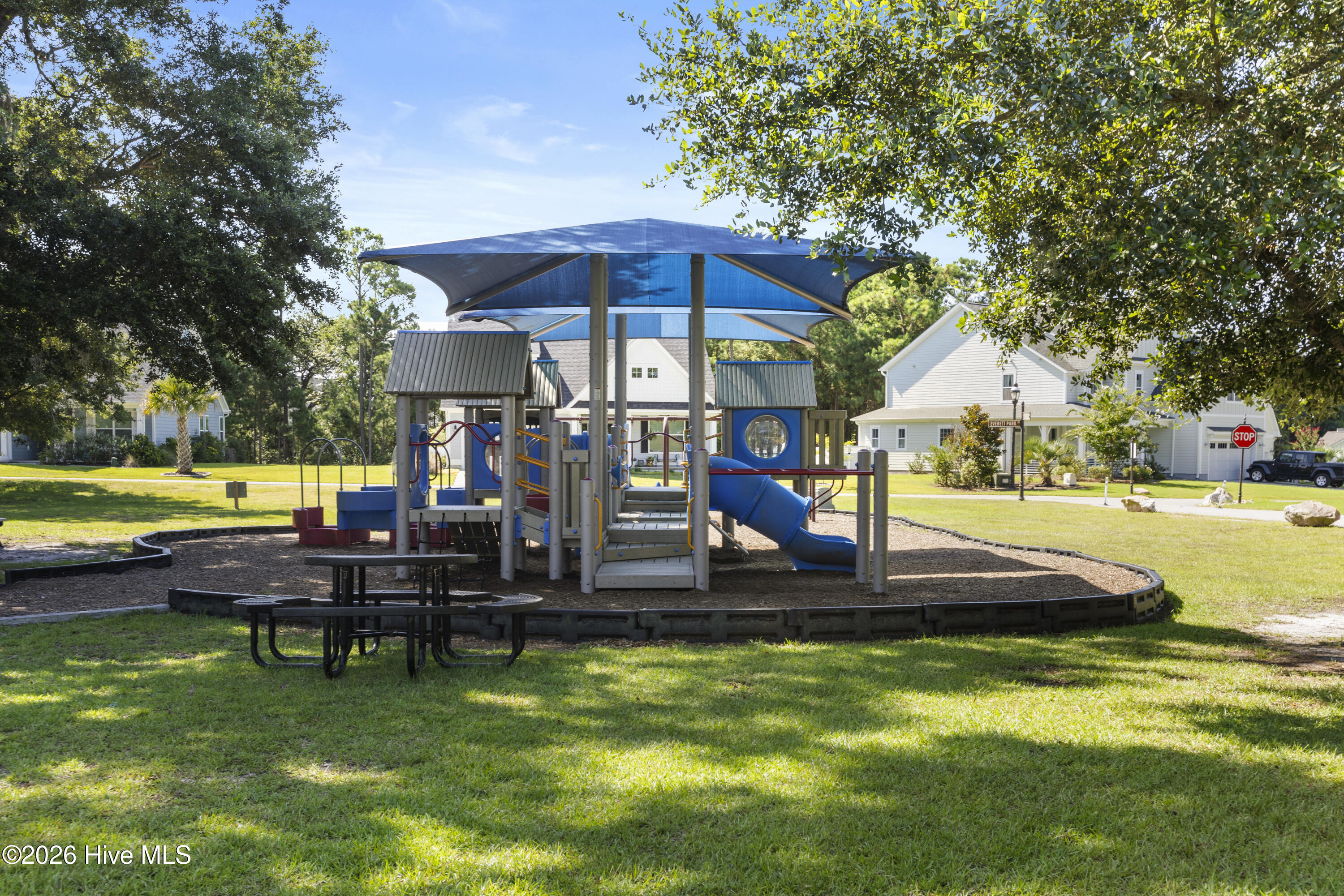 100560315 | Photo 31