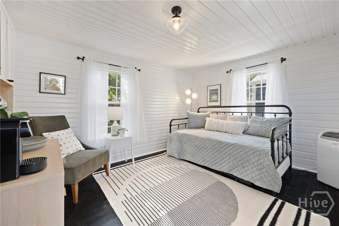 723 E 50th Street, Savannah, GA, 31405