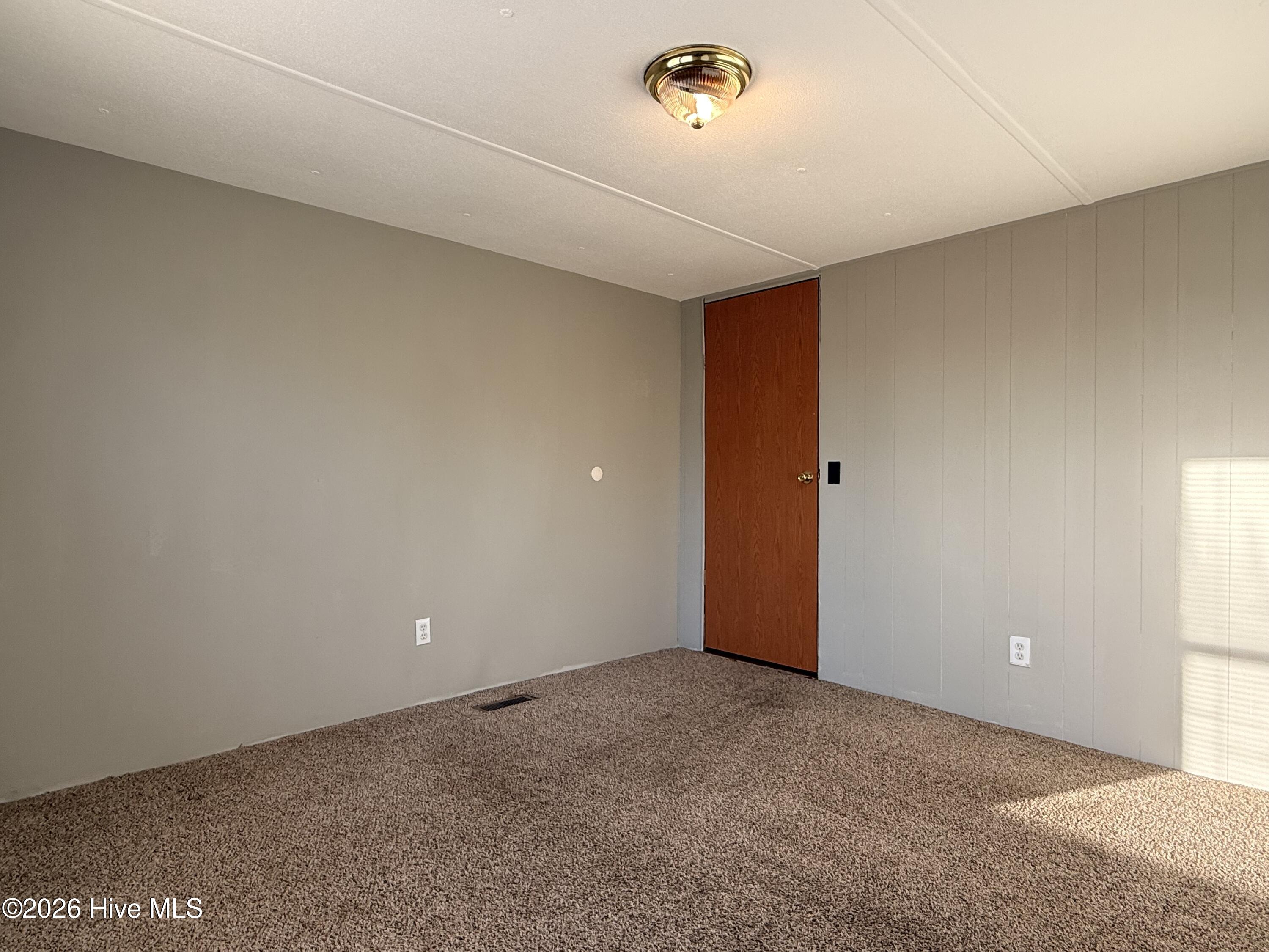 110 Woodbrook Drive, Midway Park, NC 28544 – photo 24: Center Bedroom