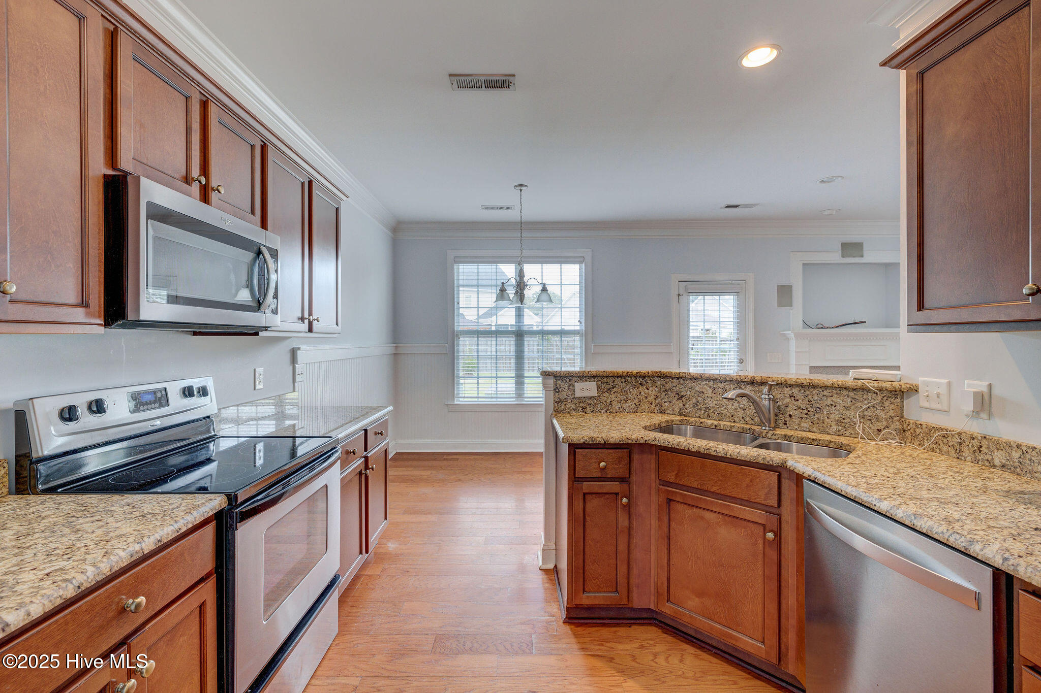 7542 Quail Woods Road, Wilmington, NC 28411 – photo 17: 7542QuailWoodsRoad-23