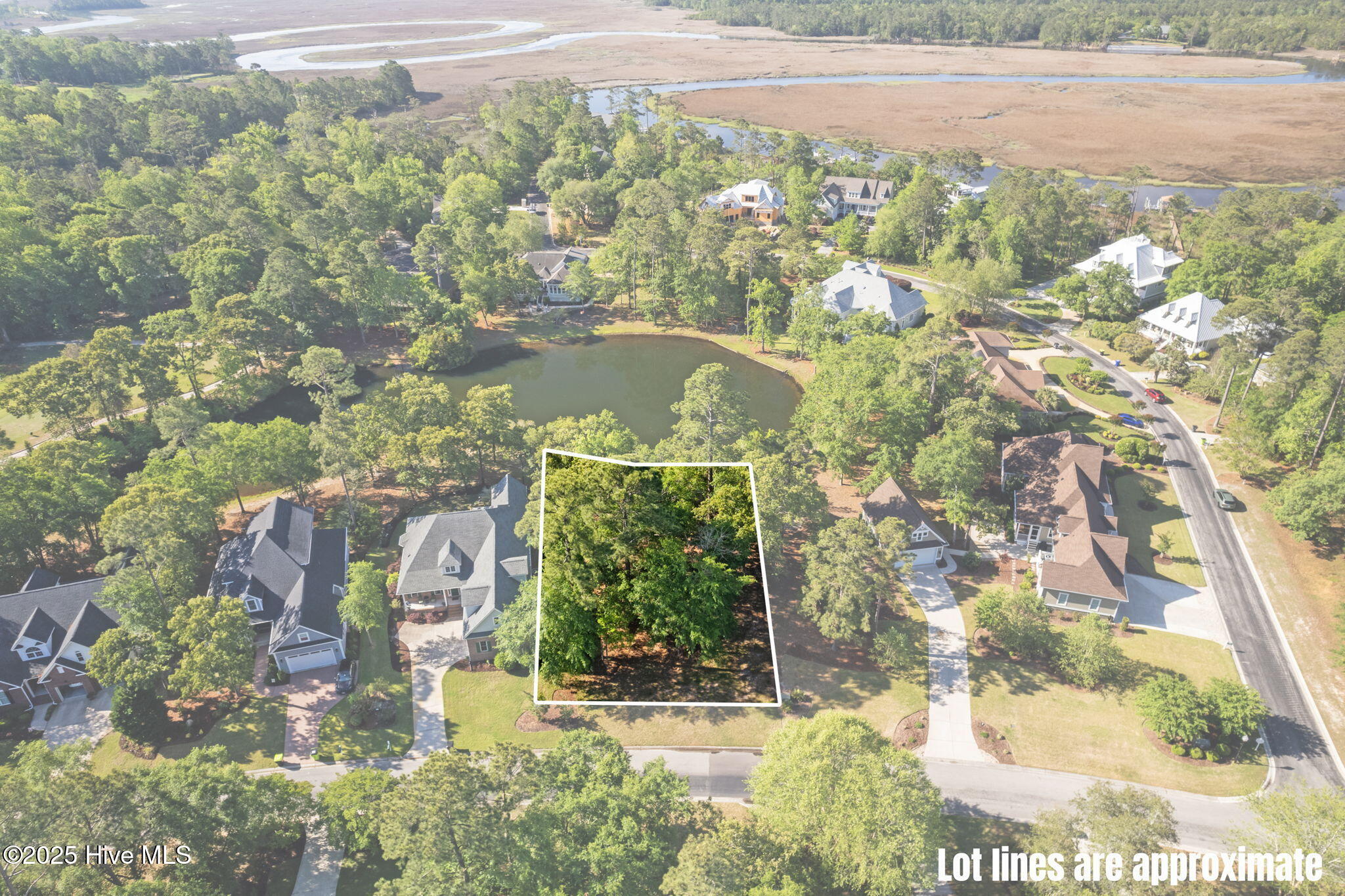 79 Plantation Passage Drive SE, Bolivia, NC, 28422