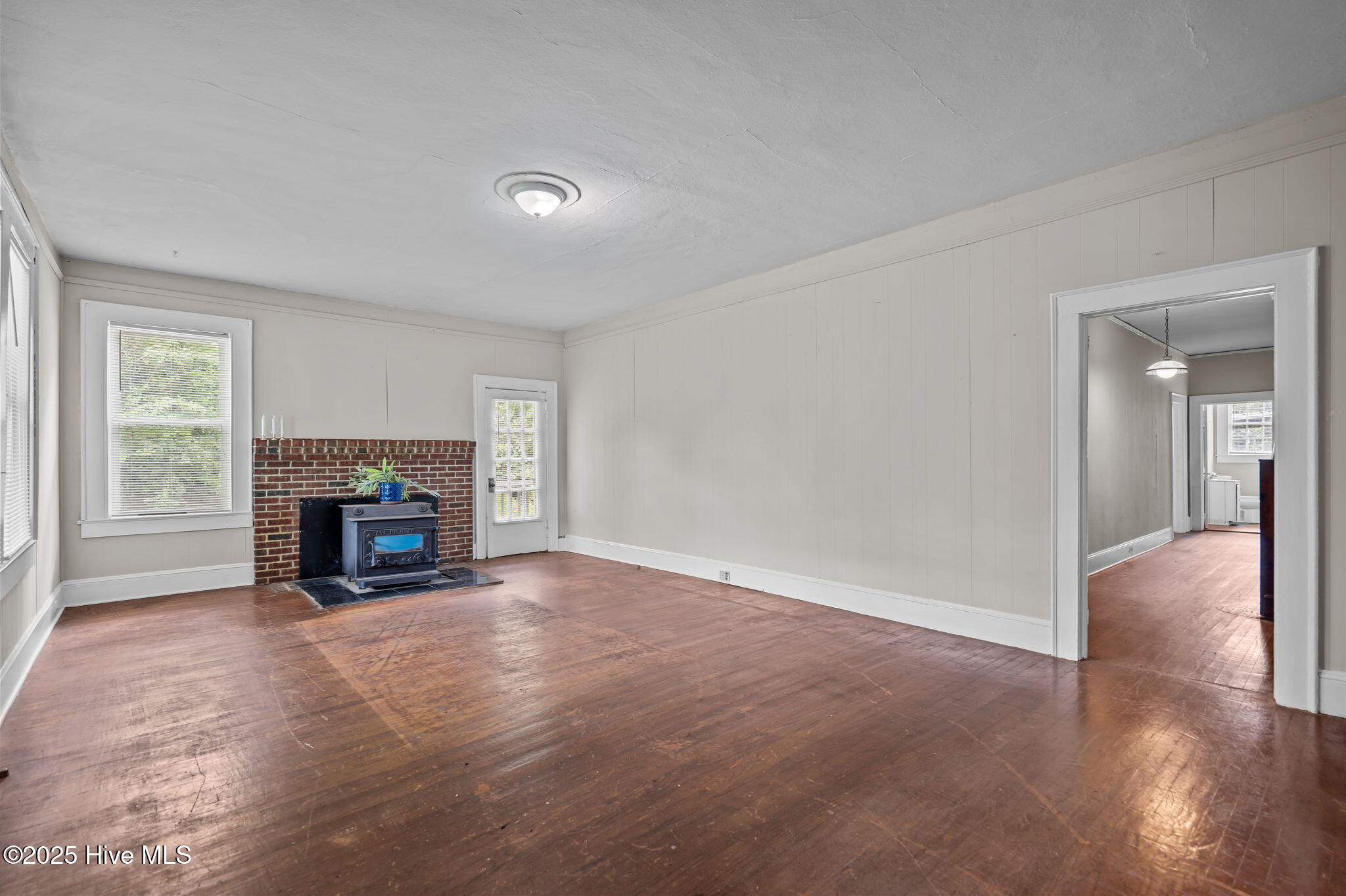 120 Yorktown Drive, Wilmington, NC, 28401