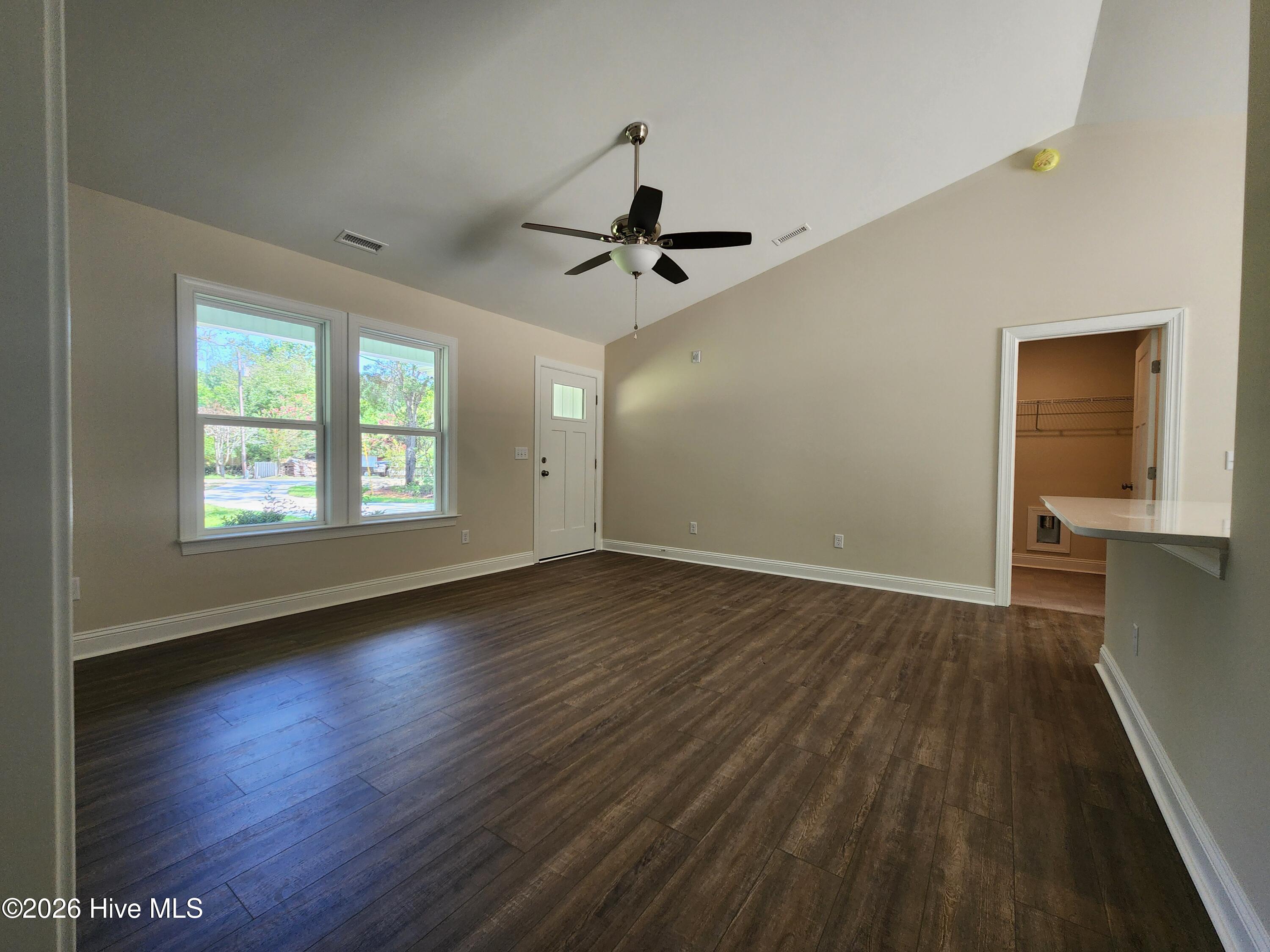 285 Montague Road, Currie, NC 28435 – photo 15