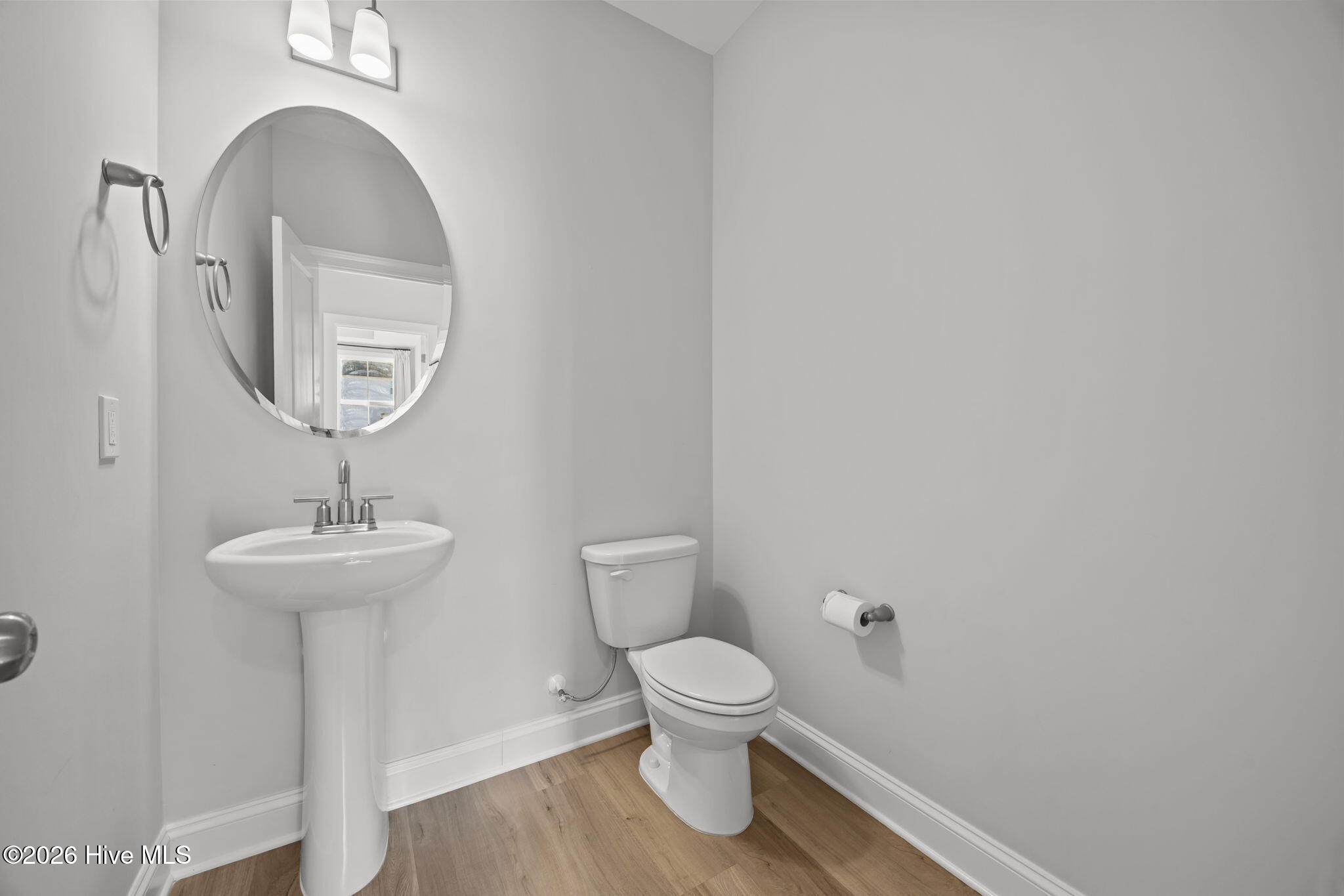 100550505 | Photo 14