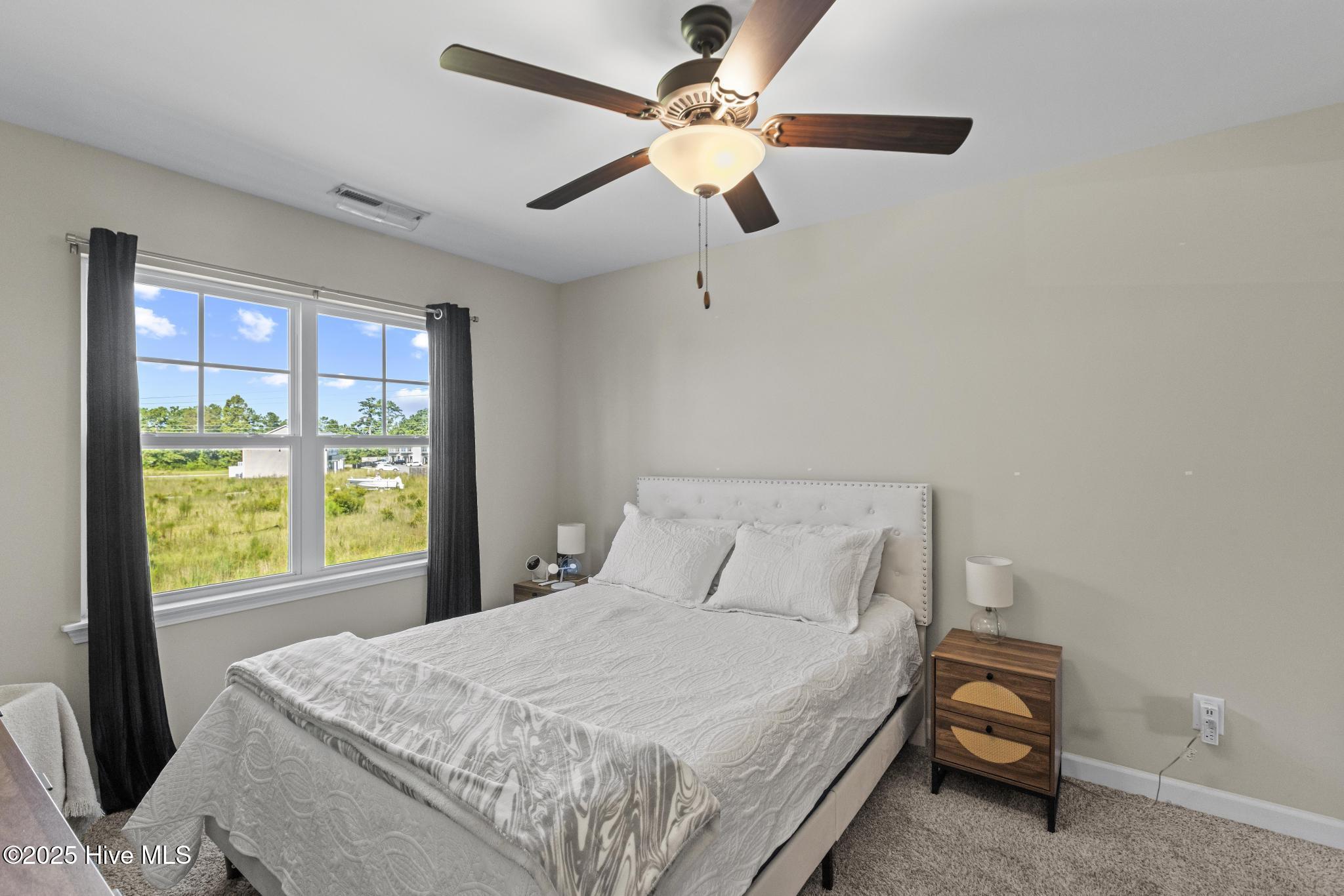 100529520 | Photo 16