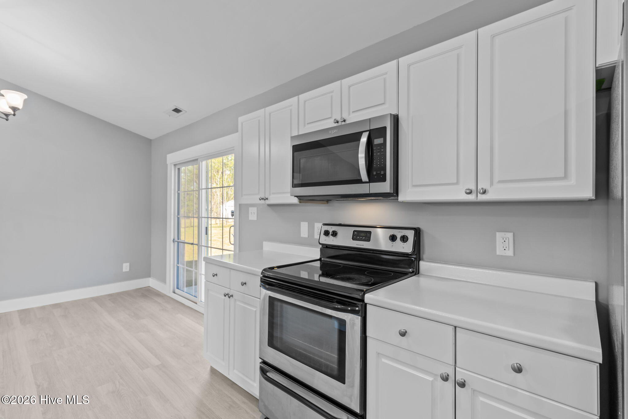 207 Tall Tree Court, Maysville, NC 28555 – photo 19: 1000027201