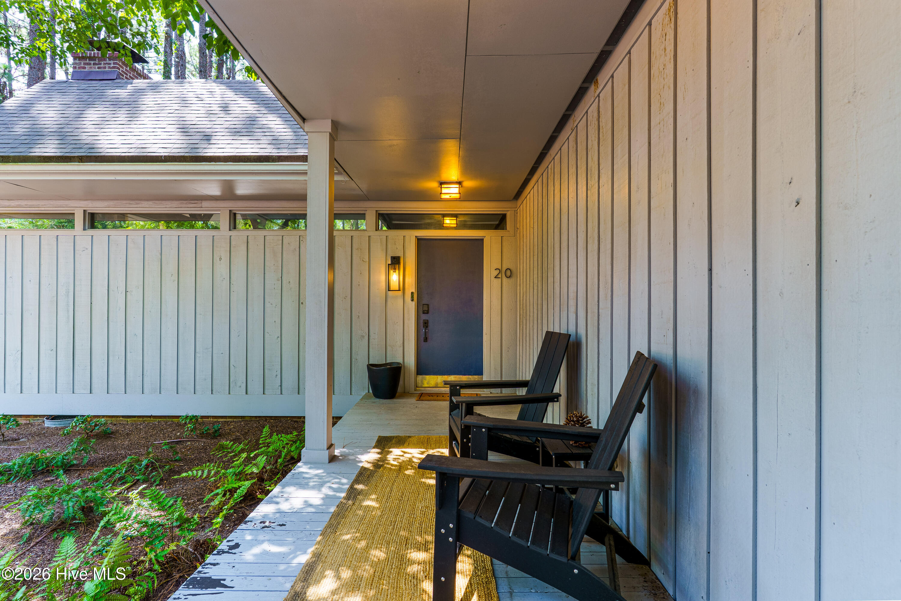 Photo 4 of Single family home for sale at 20 Pine Valley Cir, Pinehurst, NC 28374 | MLS# 100600184 | Listing updated on 2026-09-04