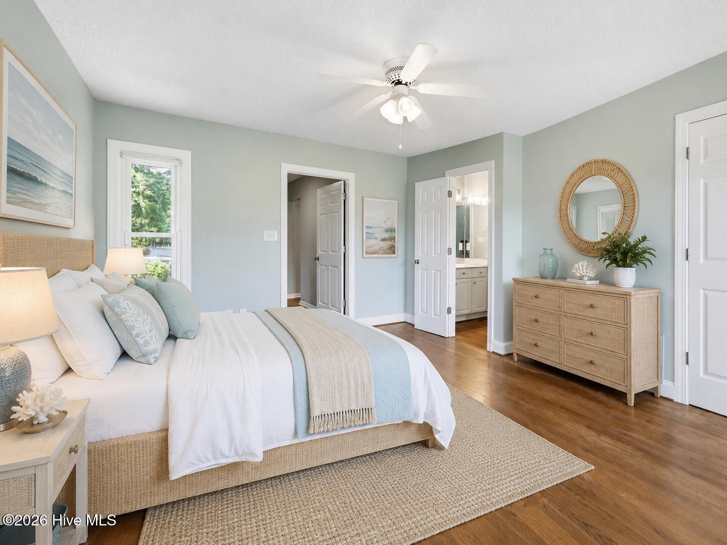 304 Lord Granville Drive,Morehead City