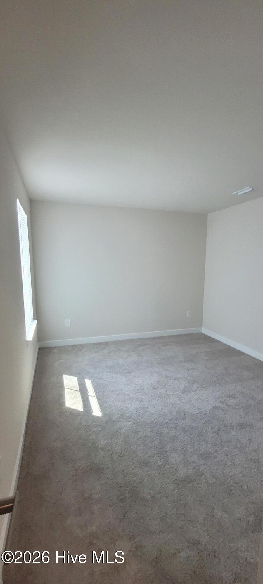 306 Spinnaker Street # A