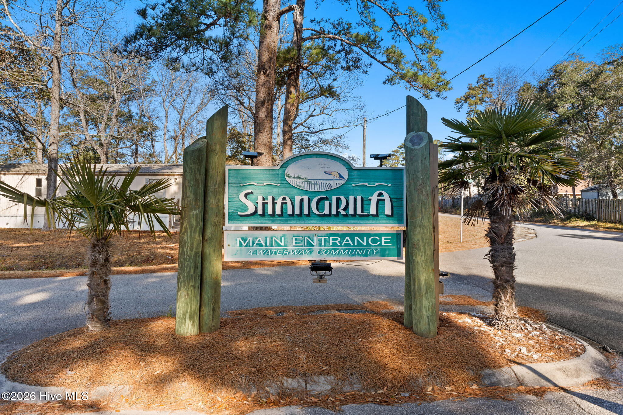 100551436 | Photo 26