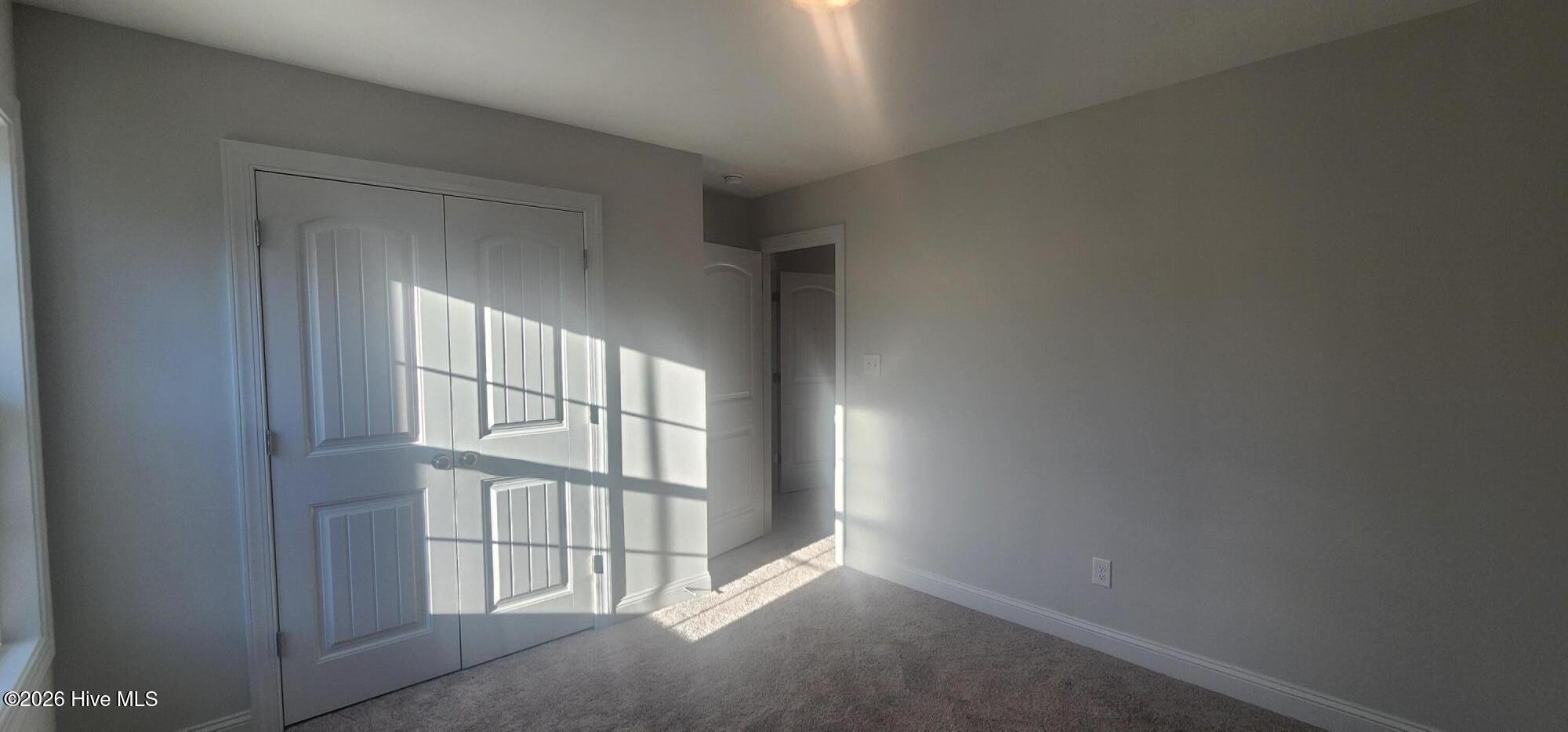 3005 Yellowfin Drive,New Bern