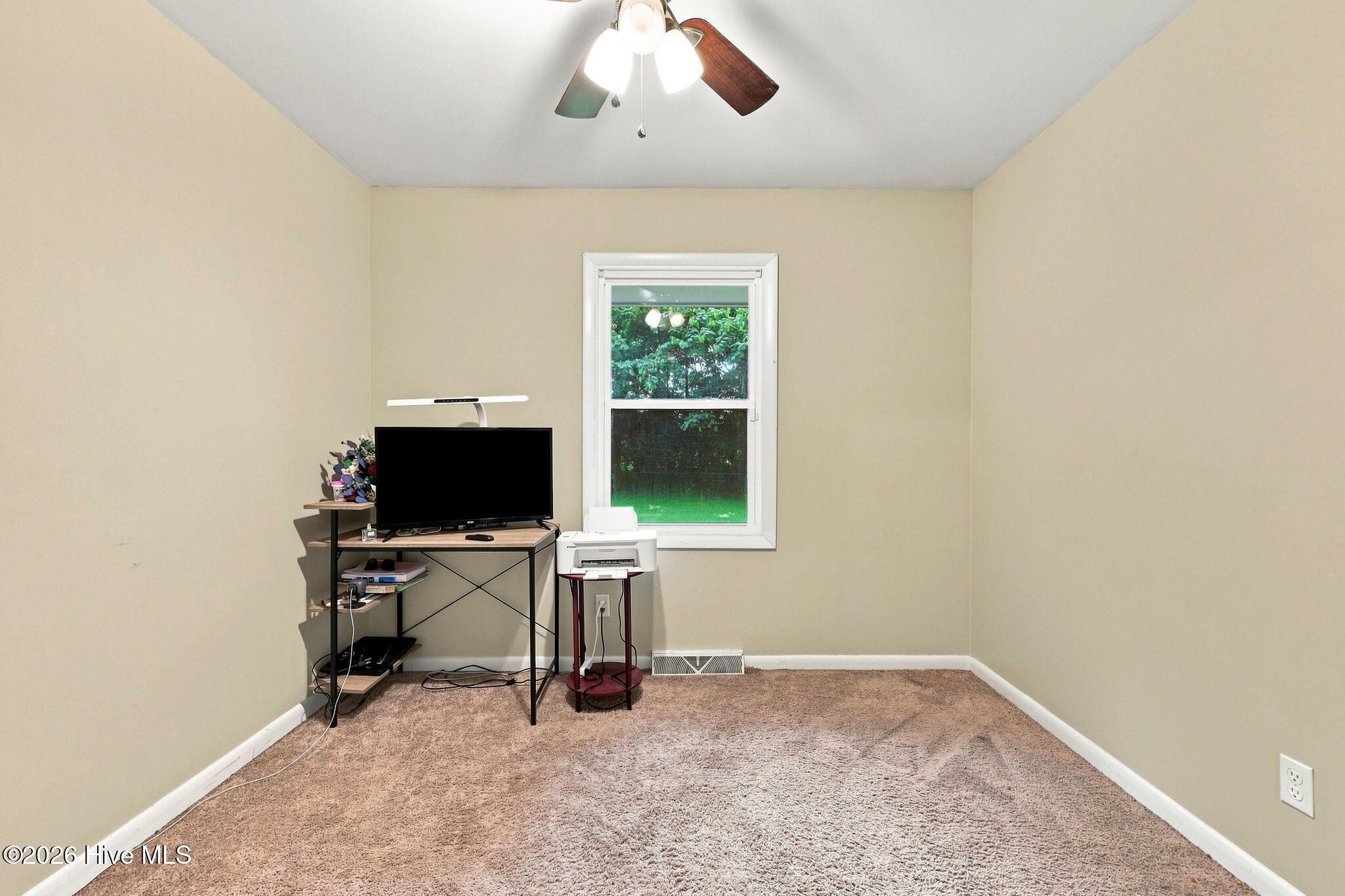 106 Stratford Road,Havelock