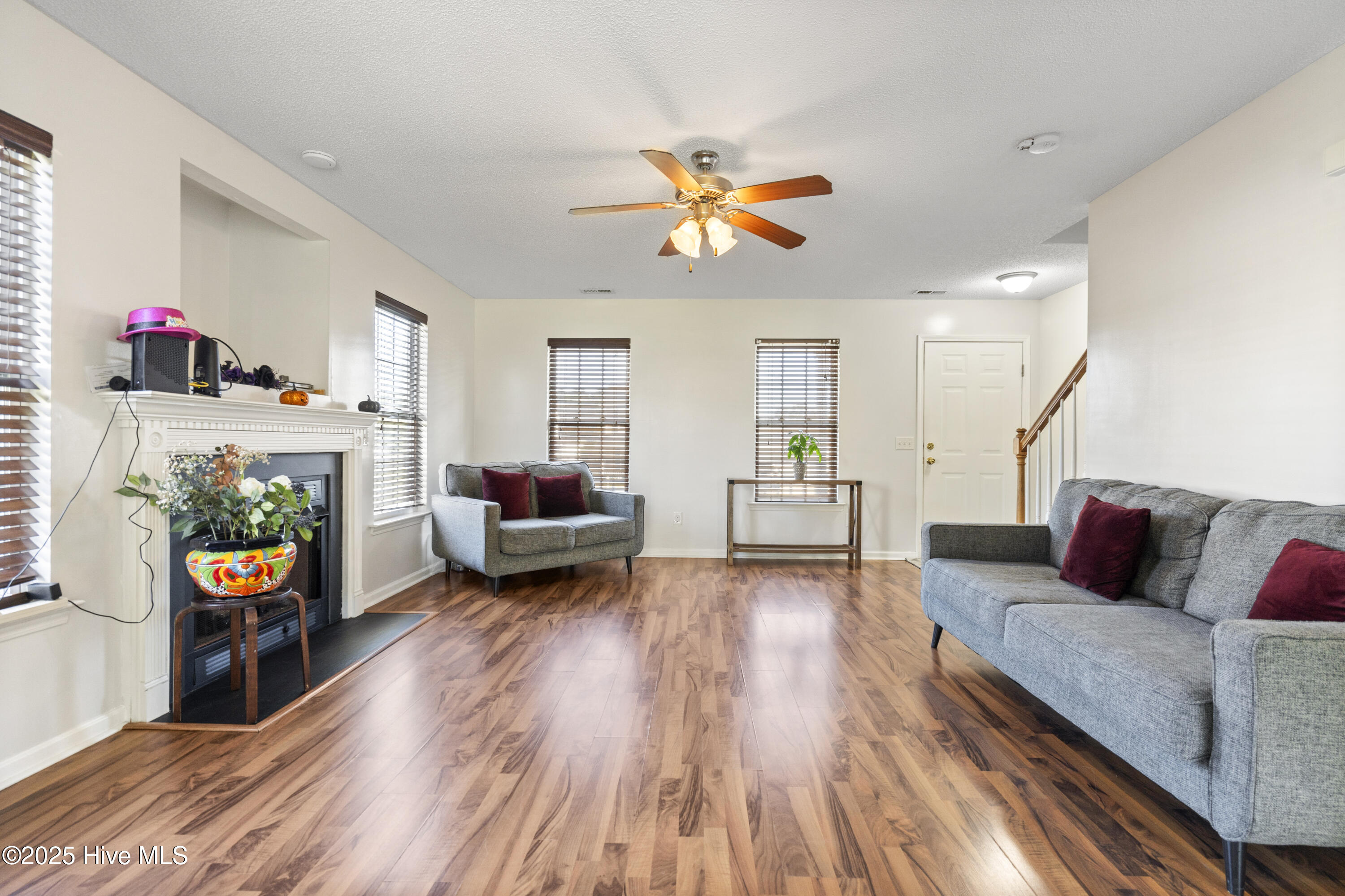 107 Indigo Drive, Maysville, NC 28555 – photo 9: DSC08947