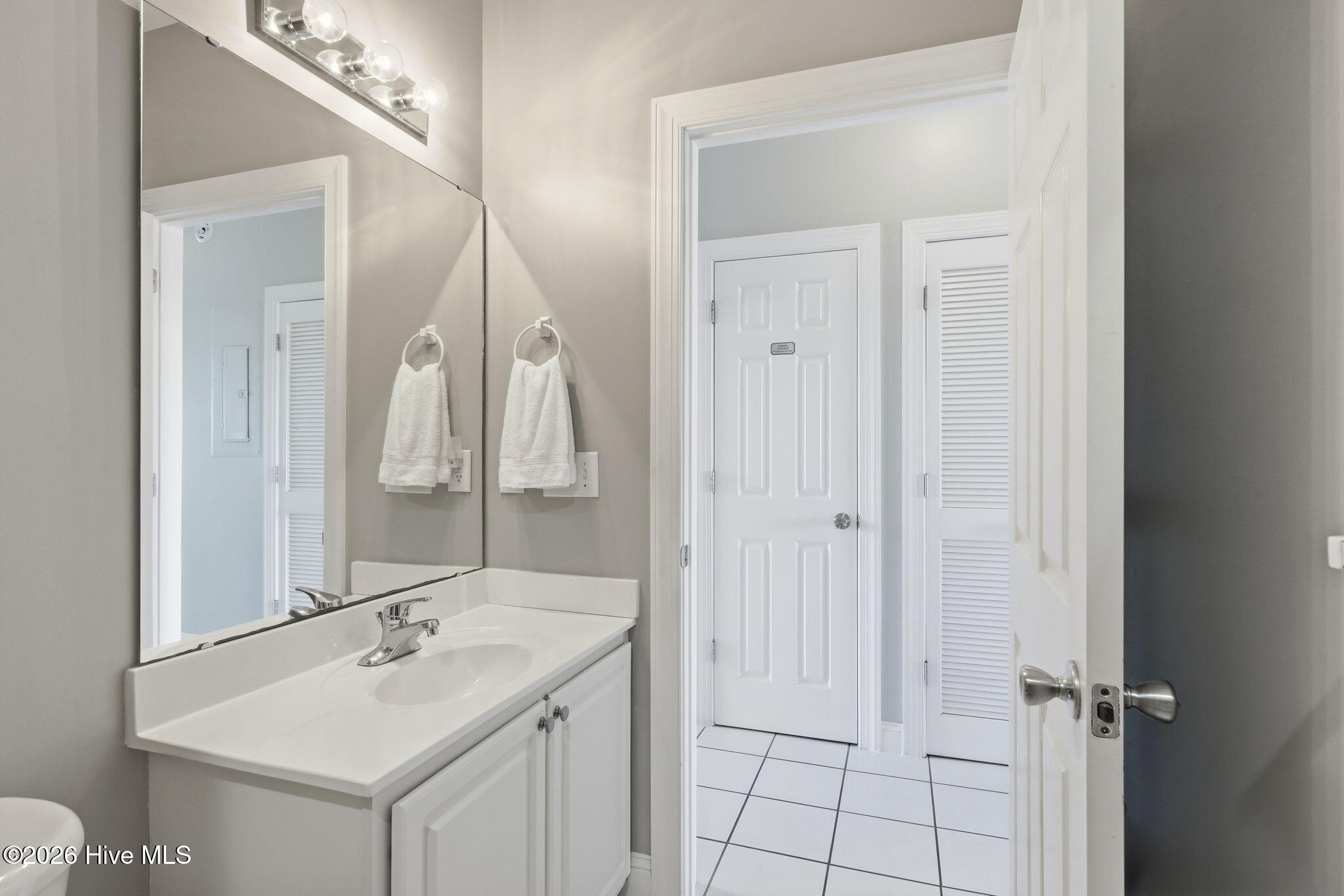 1701 Salter Path Road 103f,Salter Path