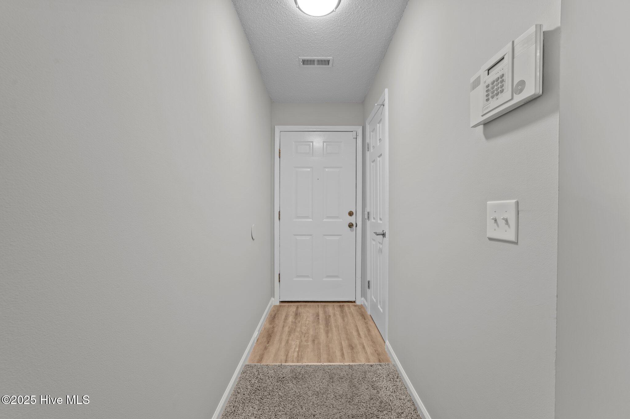 18-web-or-mls-LHV_1876