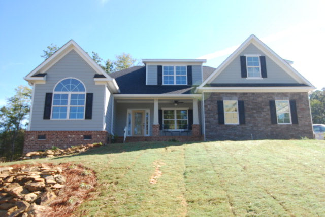 104 Seton Circle, North Augusta, SC 29841 Listing Photo  1