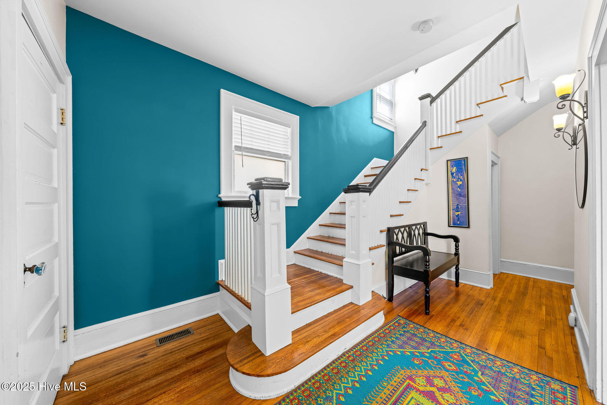 1812 Grace Street, Wilmington, NC 28405 – photo 6: 1812GraceStWilmington-5