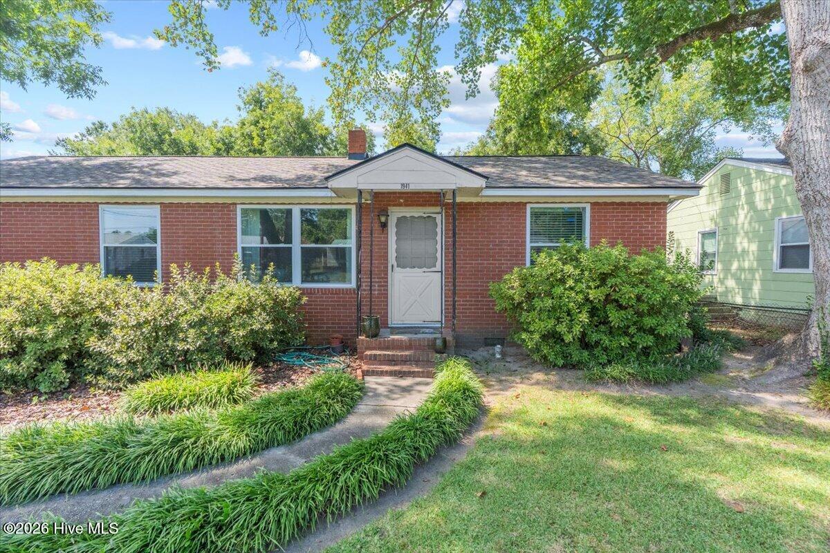 4th image of 1941 Roys Ln, Augusta, GA 30906 | MLS# 100598074