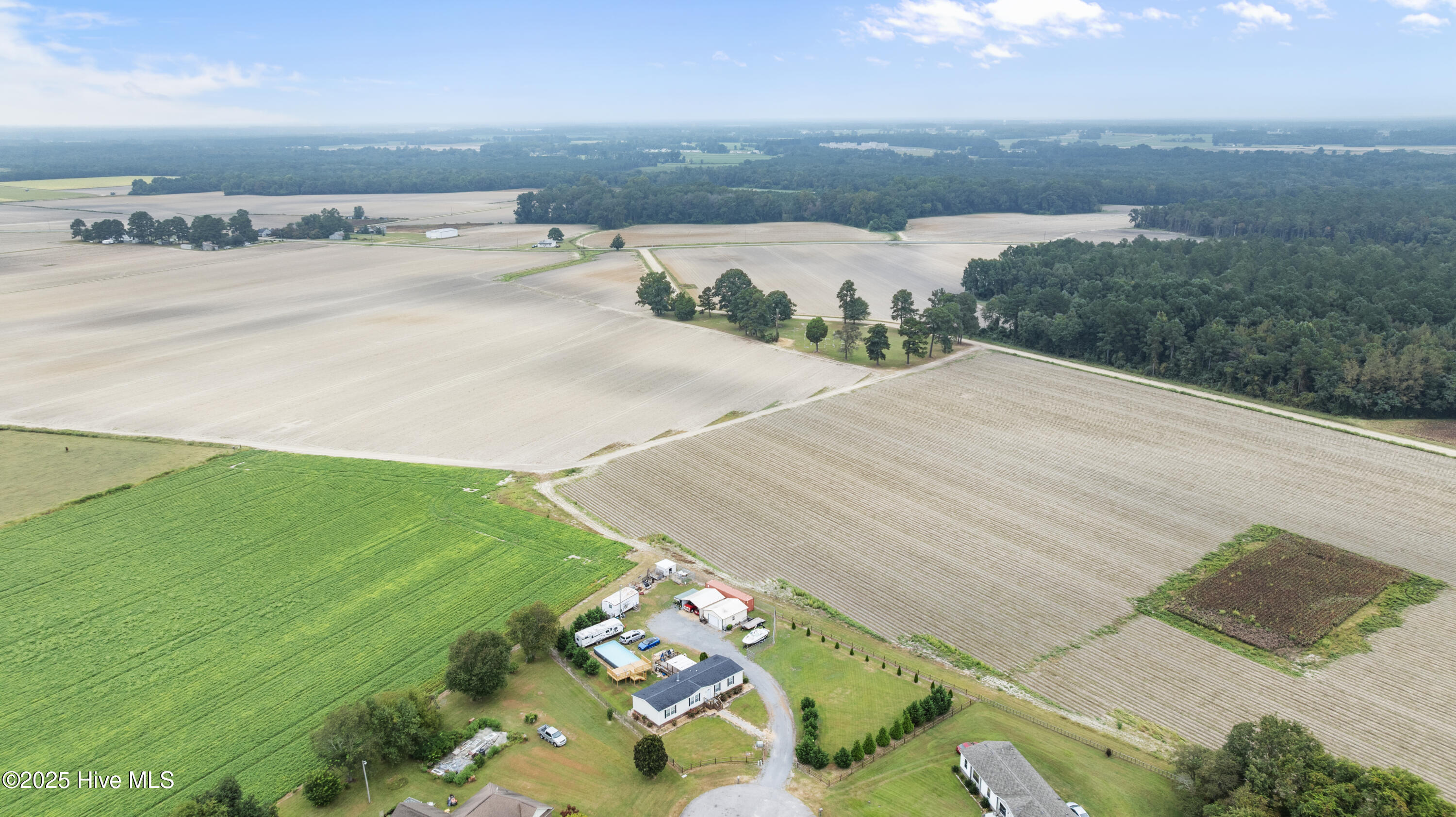 Homes for sale in Snow Hill, NC | 273 Wall St, Snow Hill, NC 28580 | MLS# 100531281