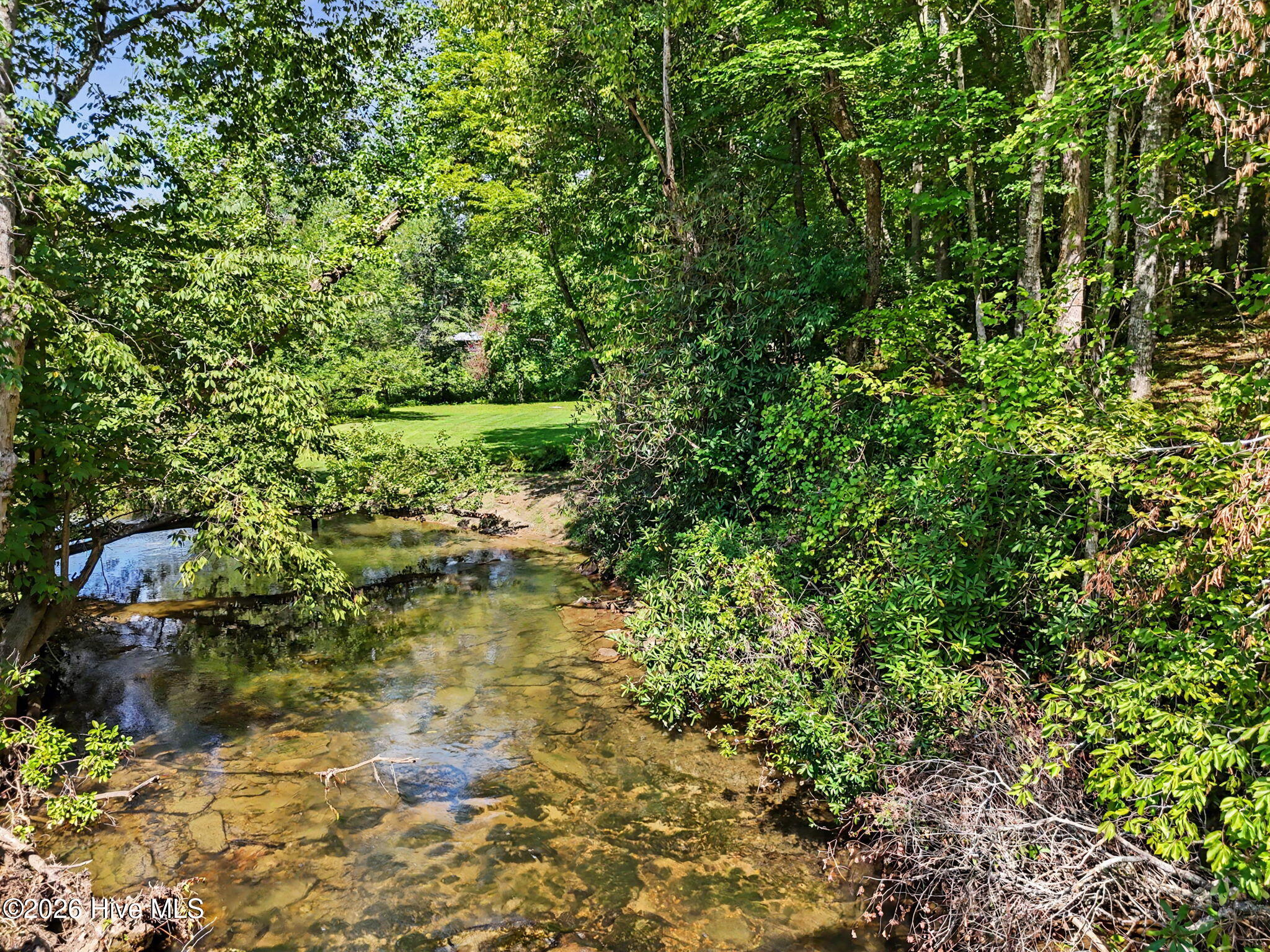 2nd image of 526 Mcdonald Rd, Murphy, NC 28906 | MLS# 100597726