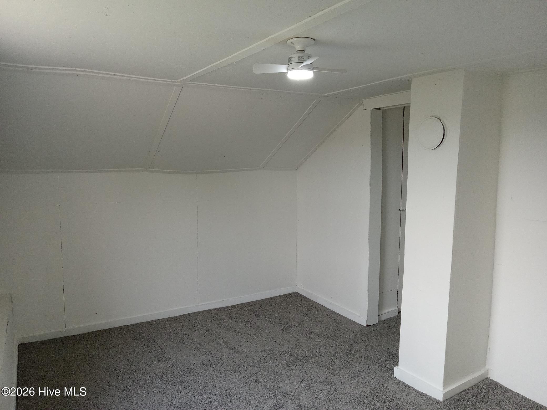 518 S Brown Street, Chadbourn, NC, 28431