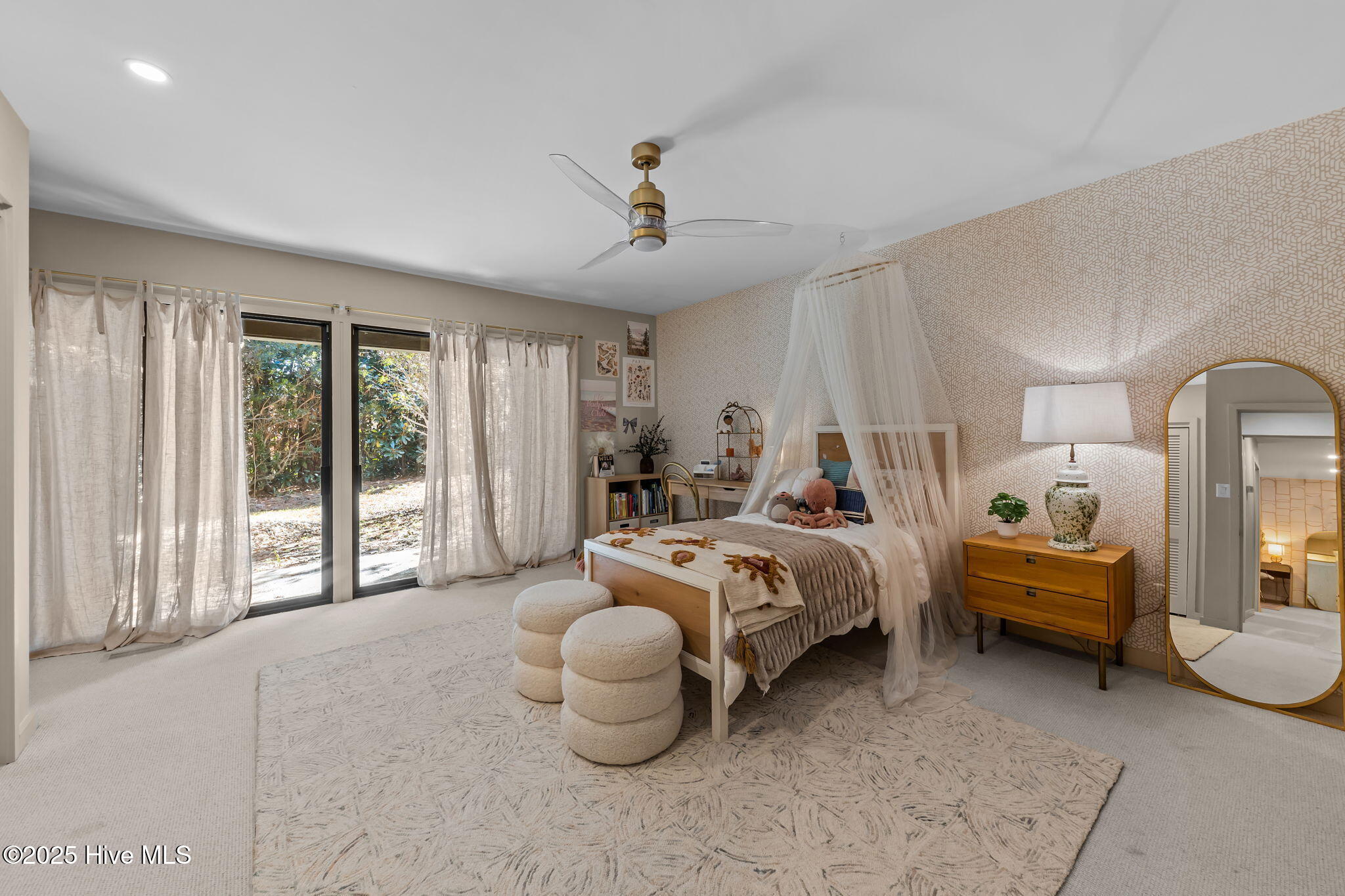 75 Lake Dornoch Drive, Pinehurst, NC, 28374