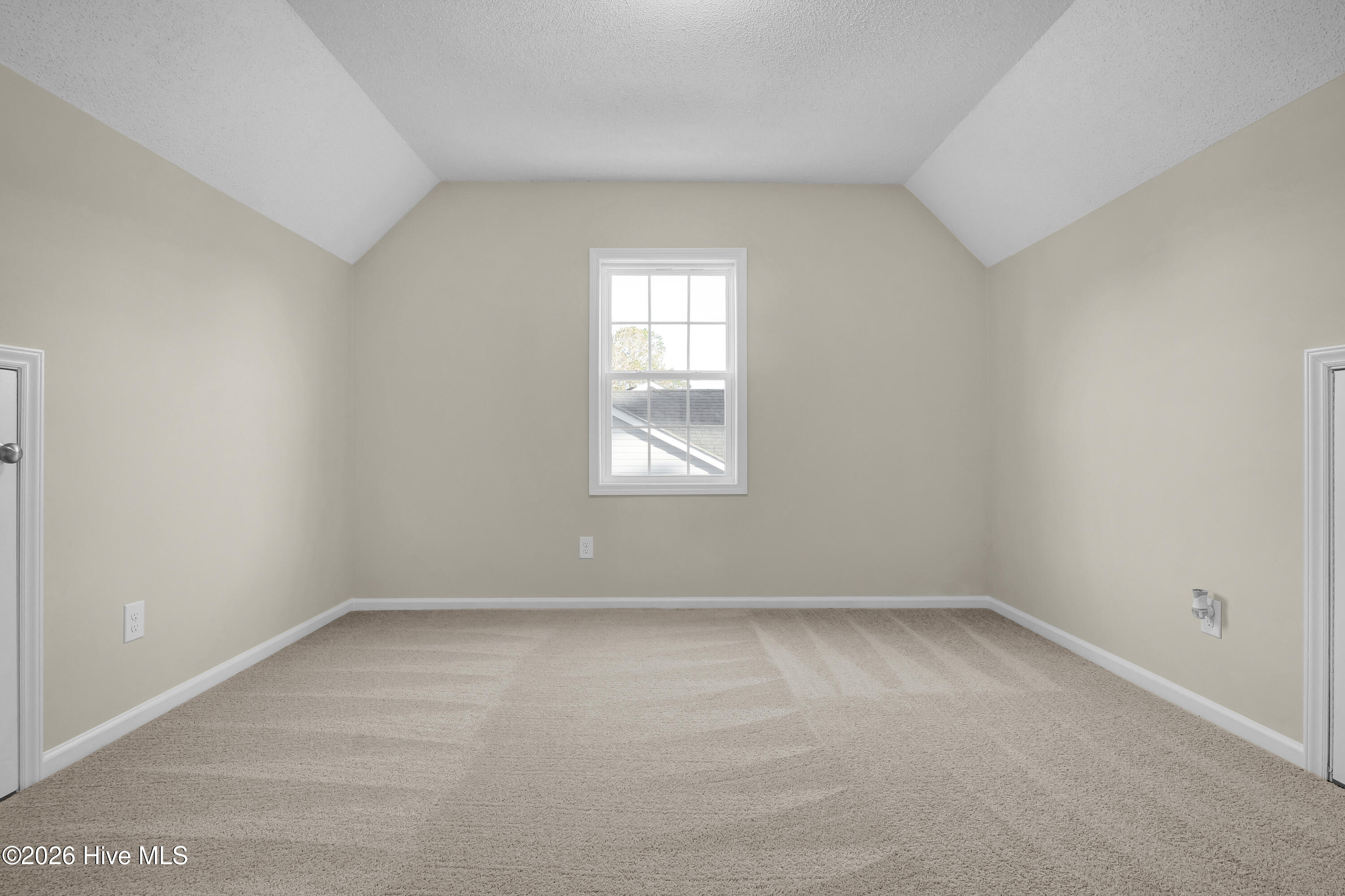 100552013 | Photo 21