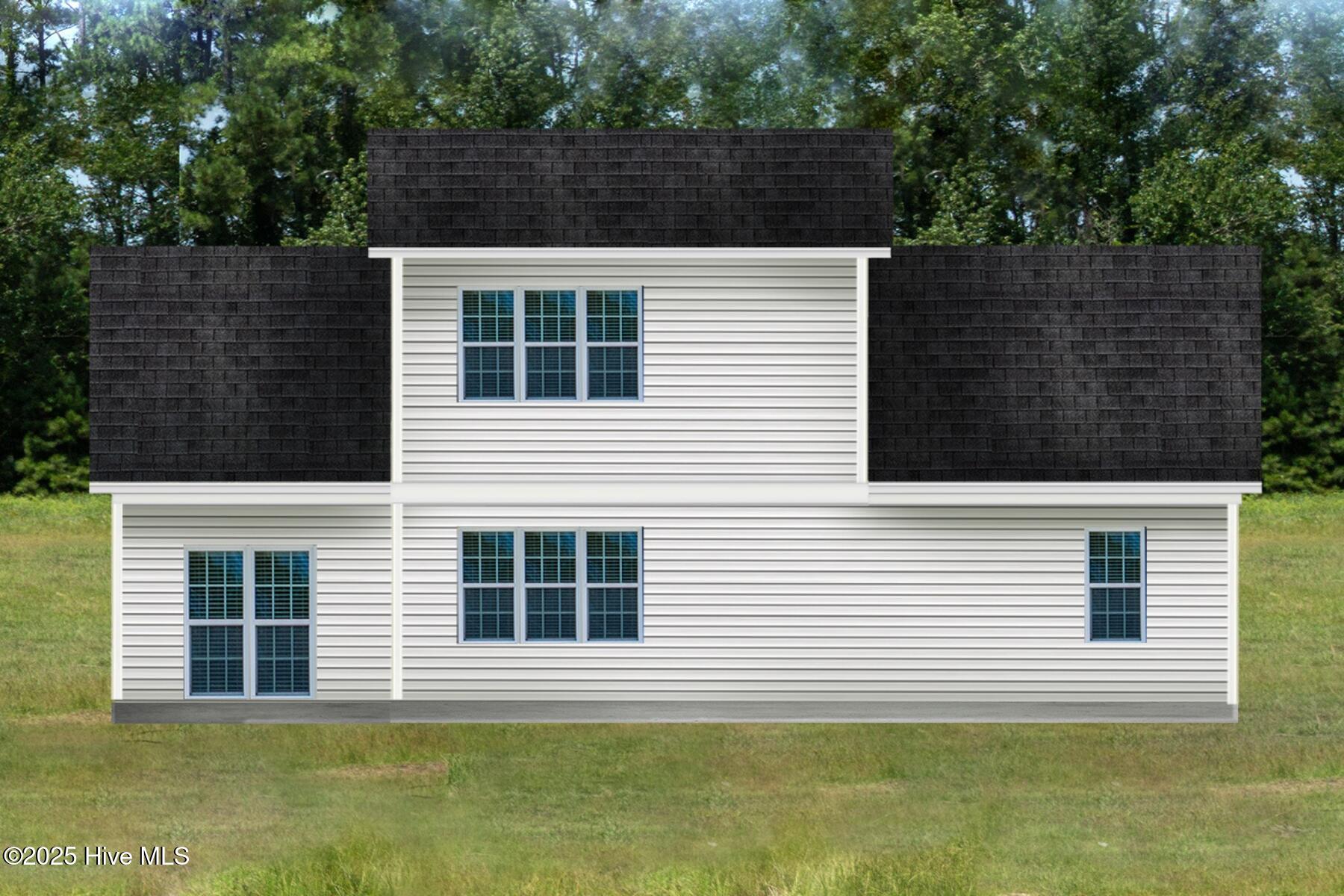 Homes for sale in Jacksonville, NC | 202 Broadleaf Dr, Jacksonville, NC 28546 | MLS# 100526870