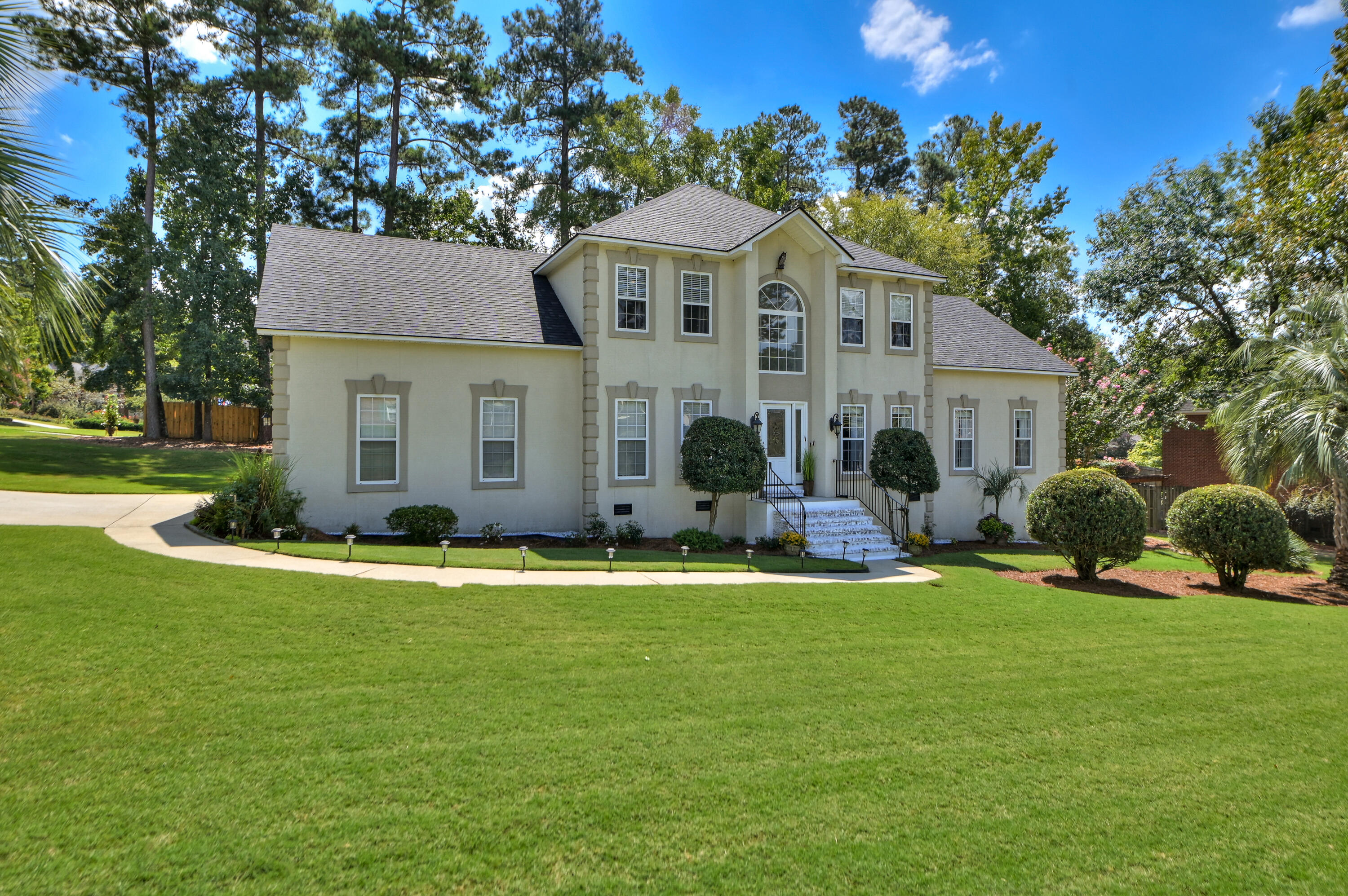 Property at 4442 Pierwood Way Way