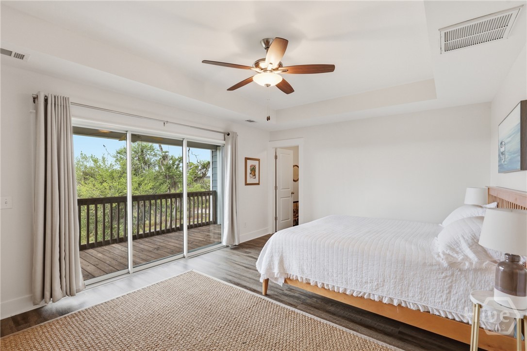 815 Marshview Drive, Richmond Hill, GA 31324 Listing Photo  34
