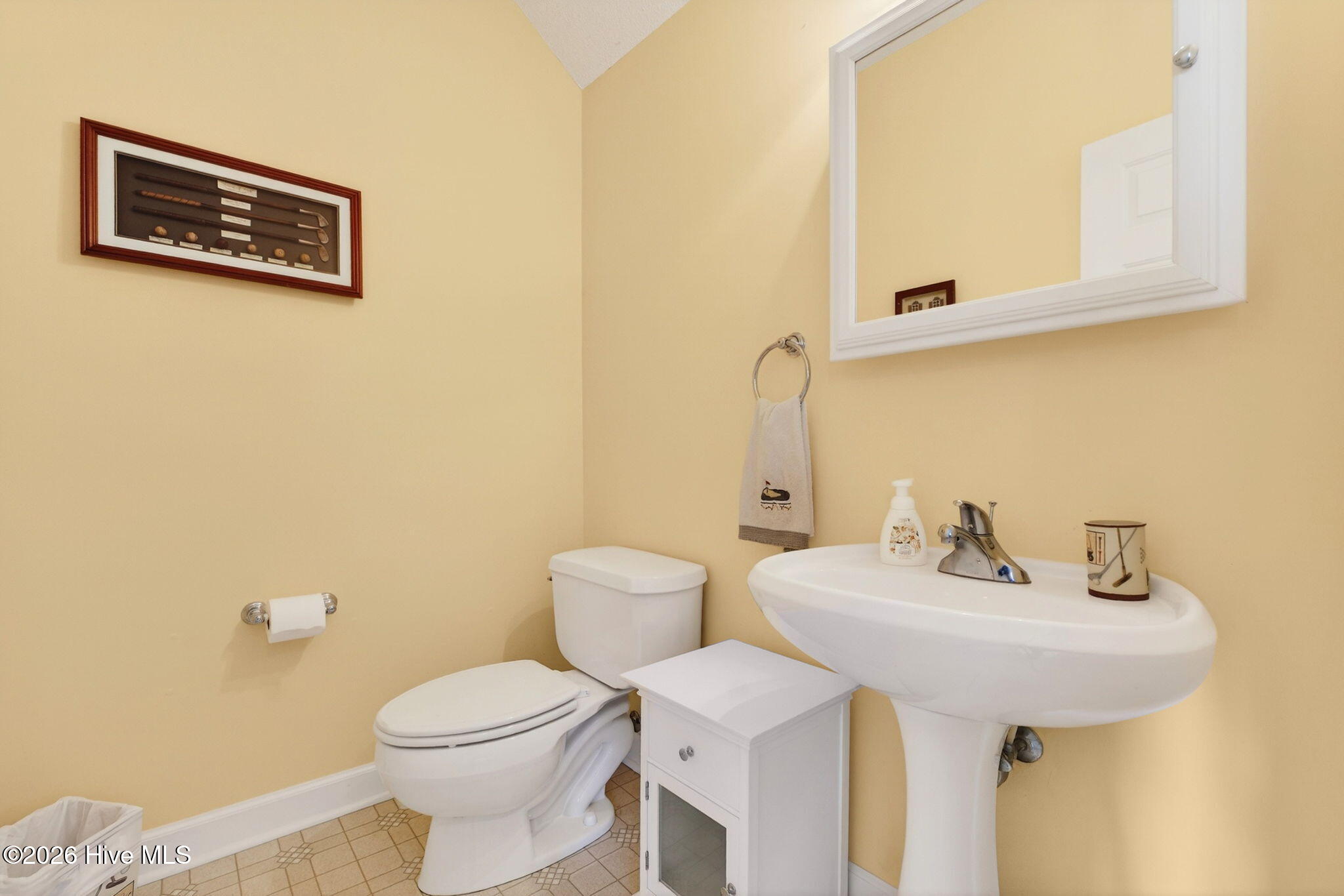 100557579 | Photo 36