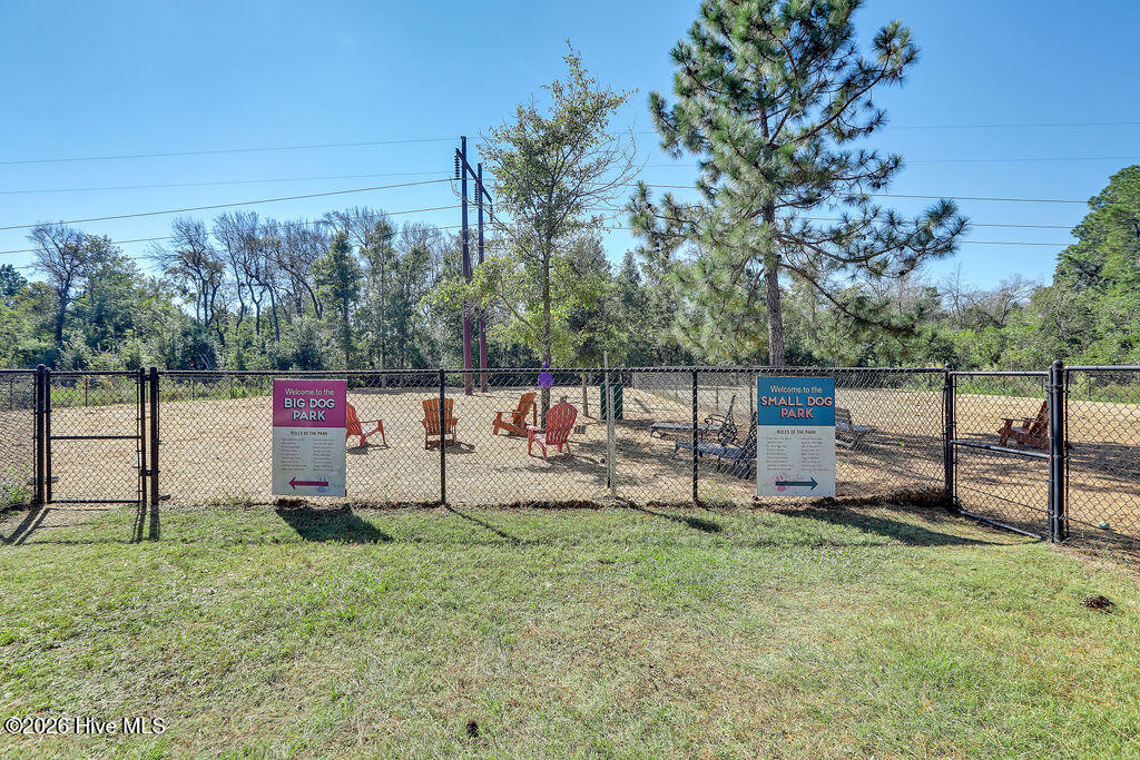 100555055 | Photo 75