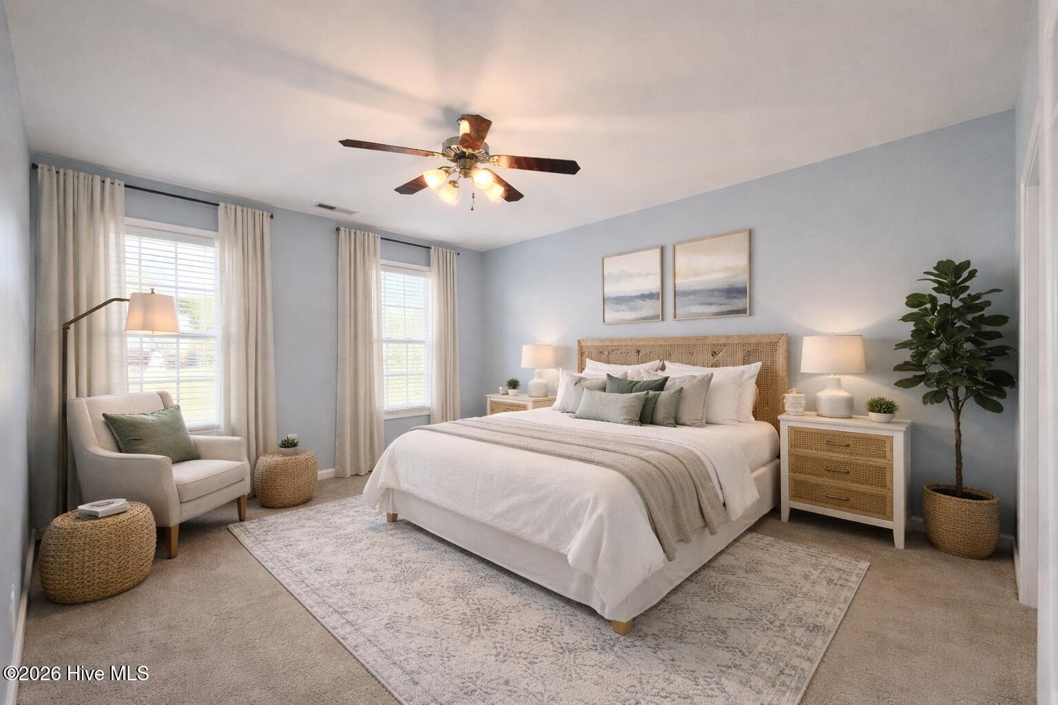 100547389 | Photo 22