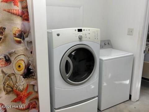 100519929 | Photo 23