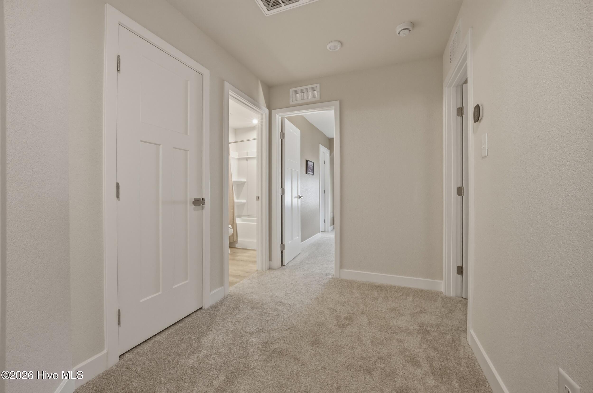 101 Spinnaker Street UNIT A, Elizabeth City, NC, 27909