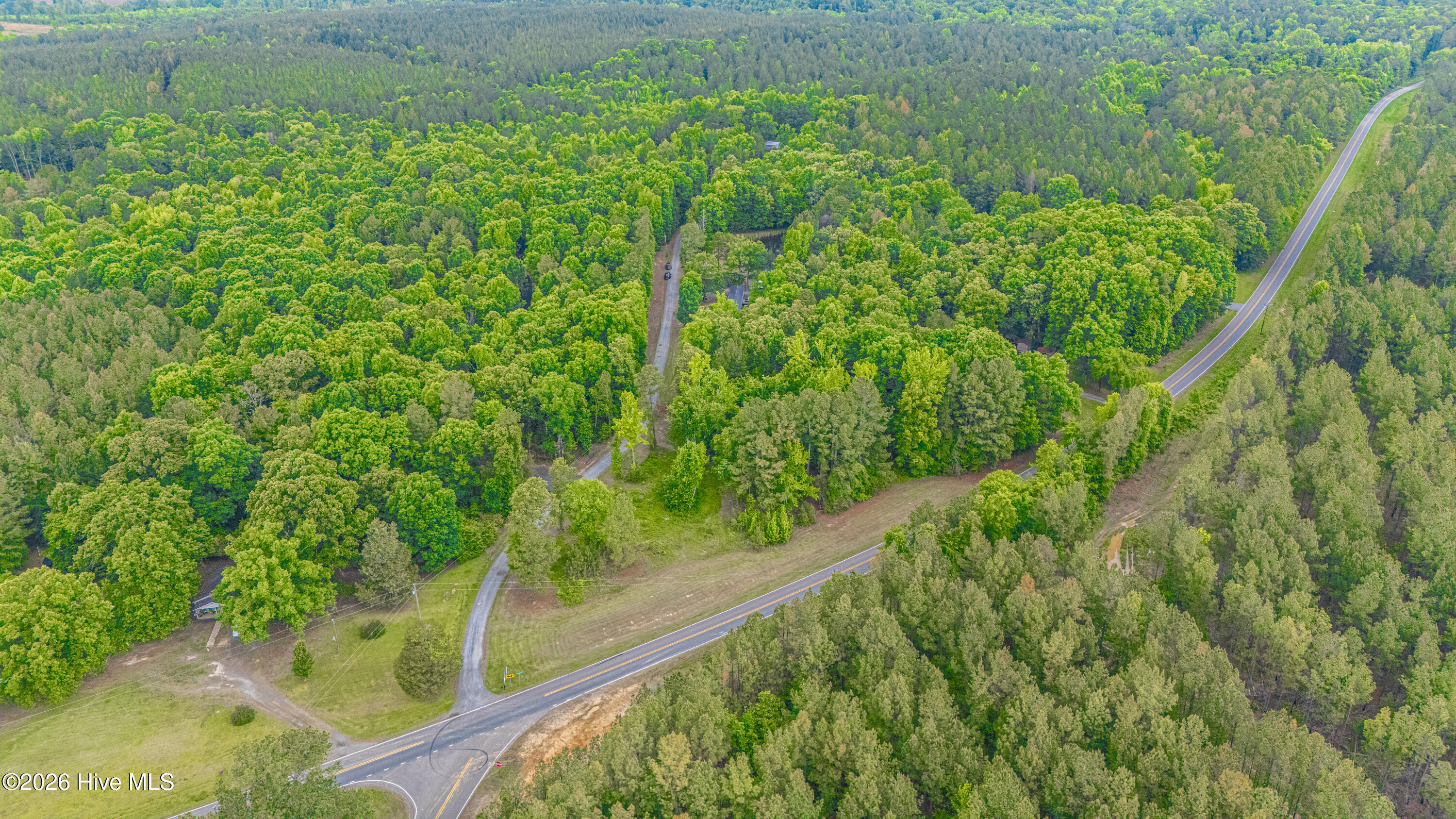 DJI_20260509143527_0018_D