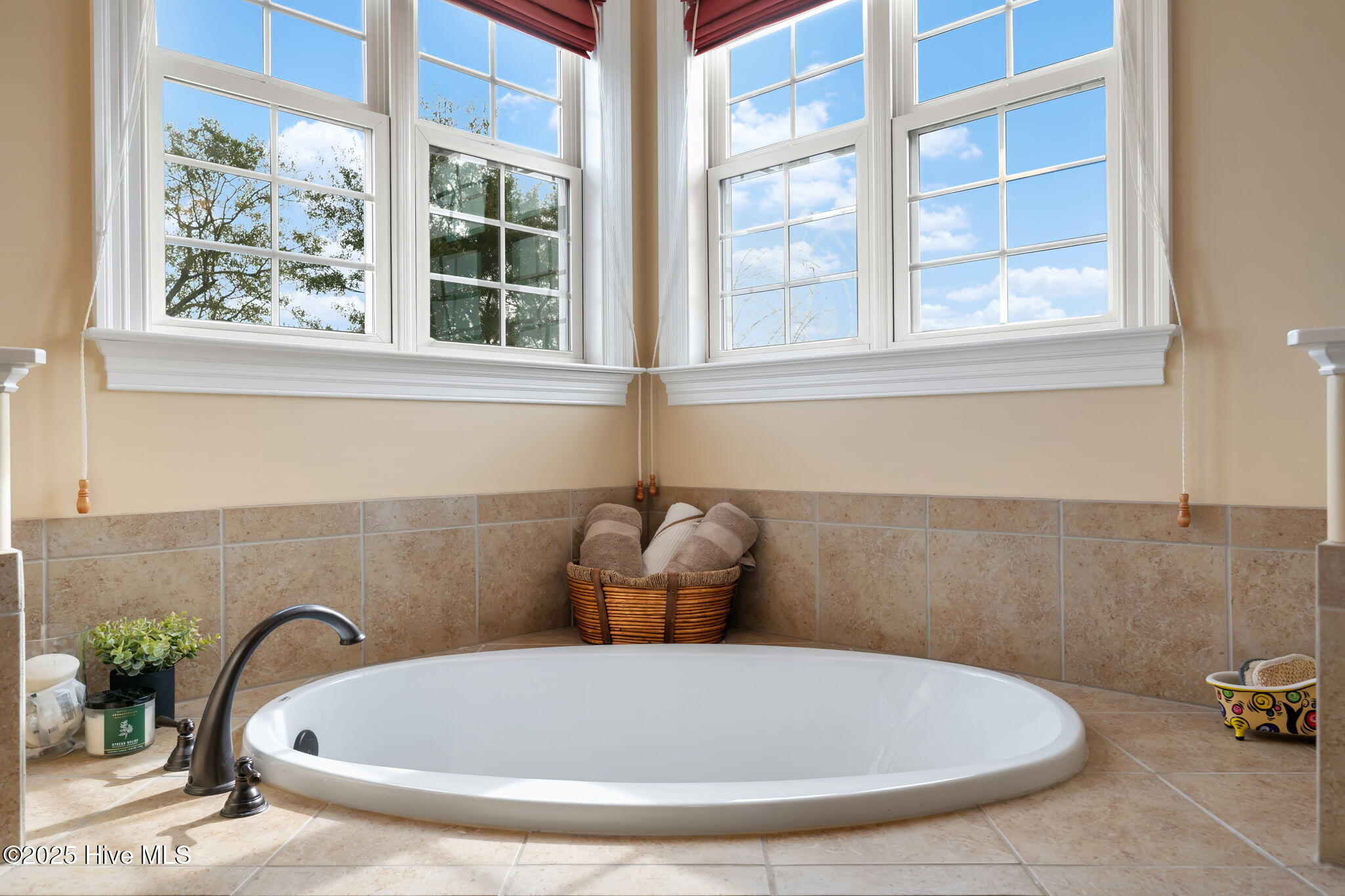 100544684 | Photo 36