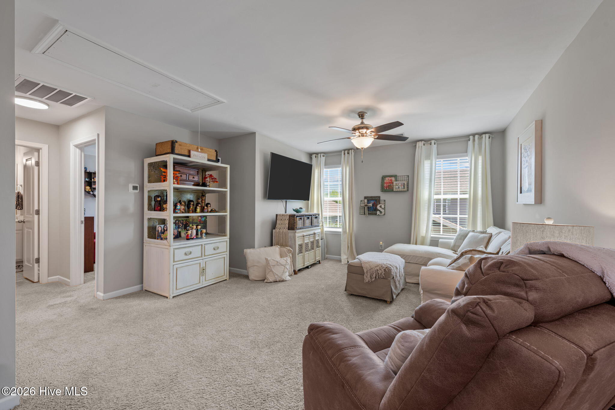324 Frida Road,New Bern