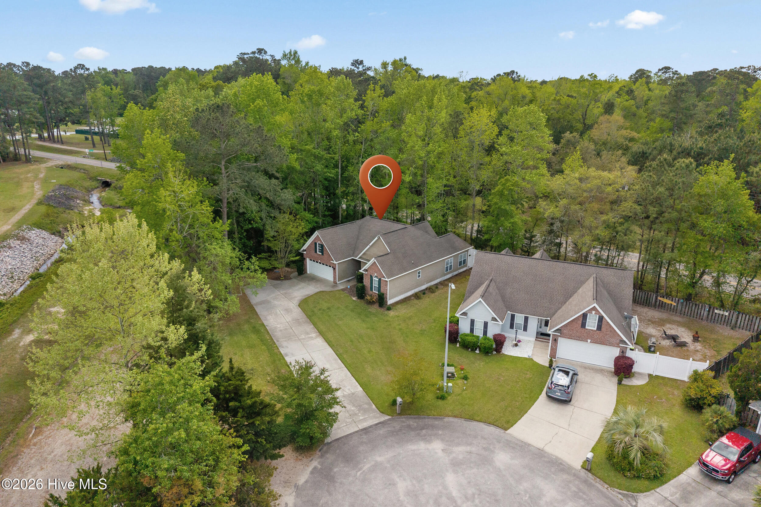 100566575 | Photo 36