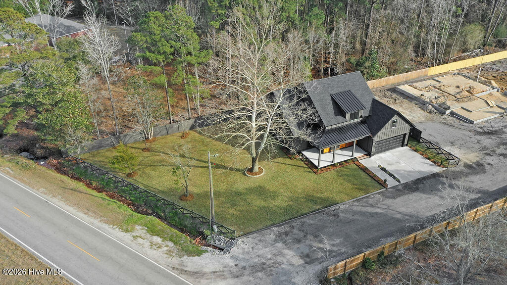 100550907 | Photo 54