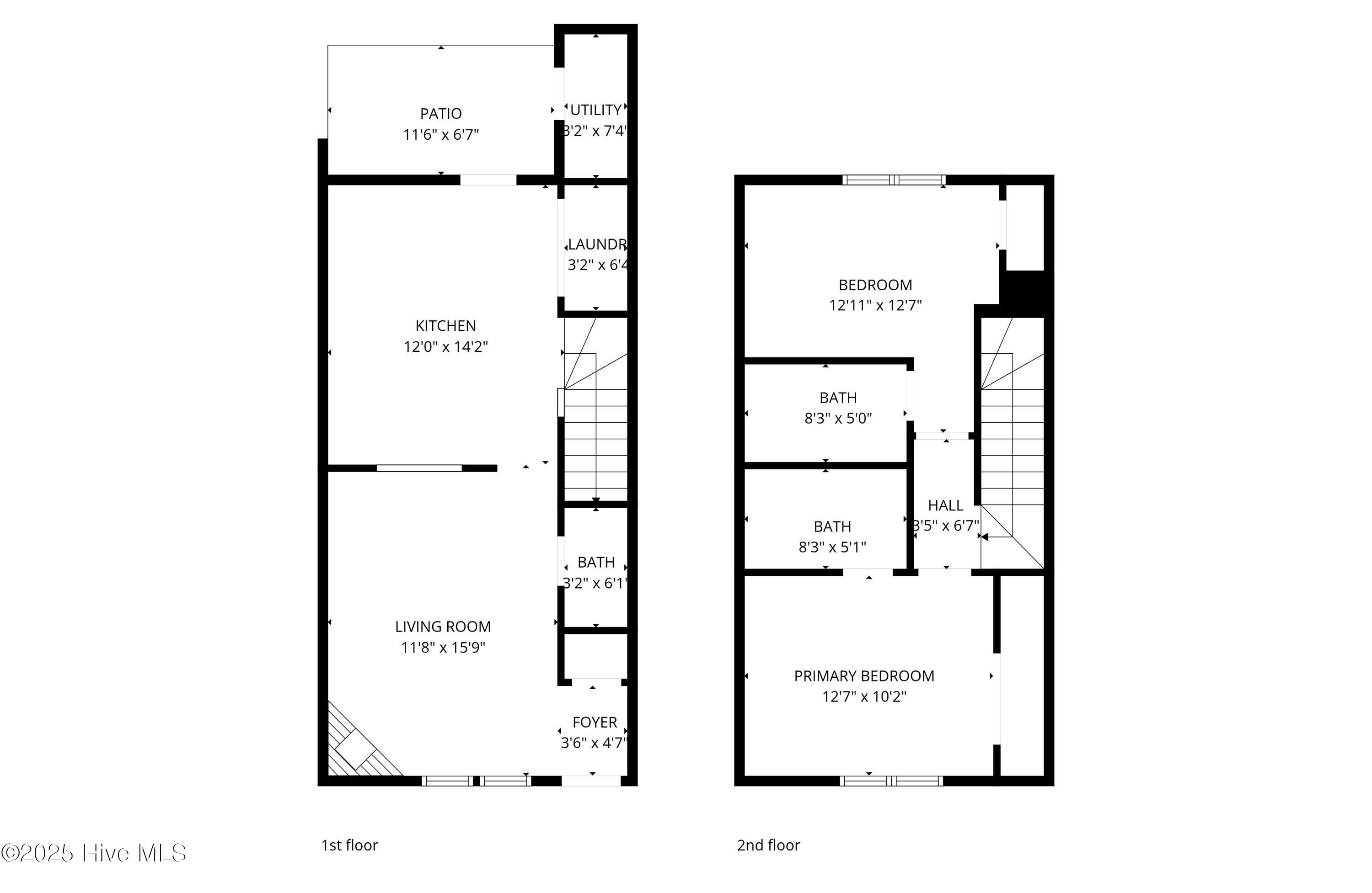 100545275 | Photo 22