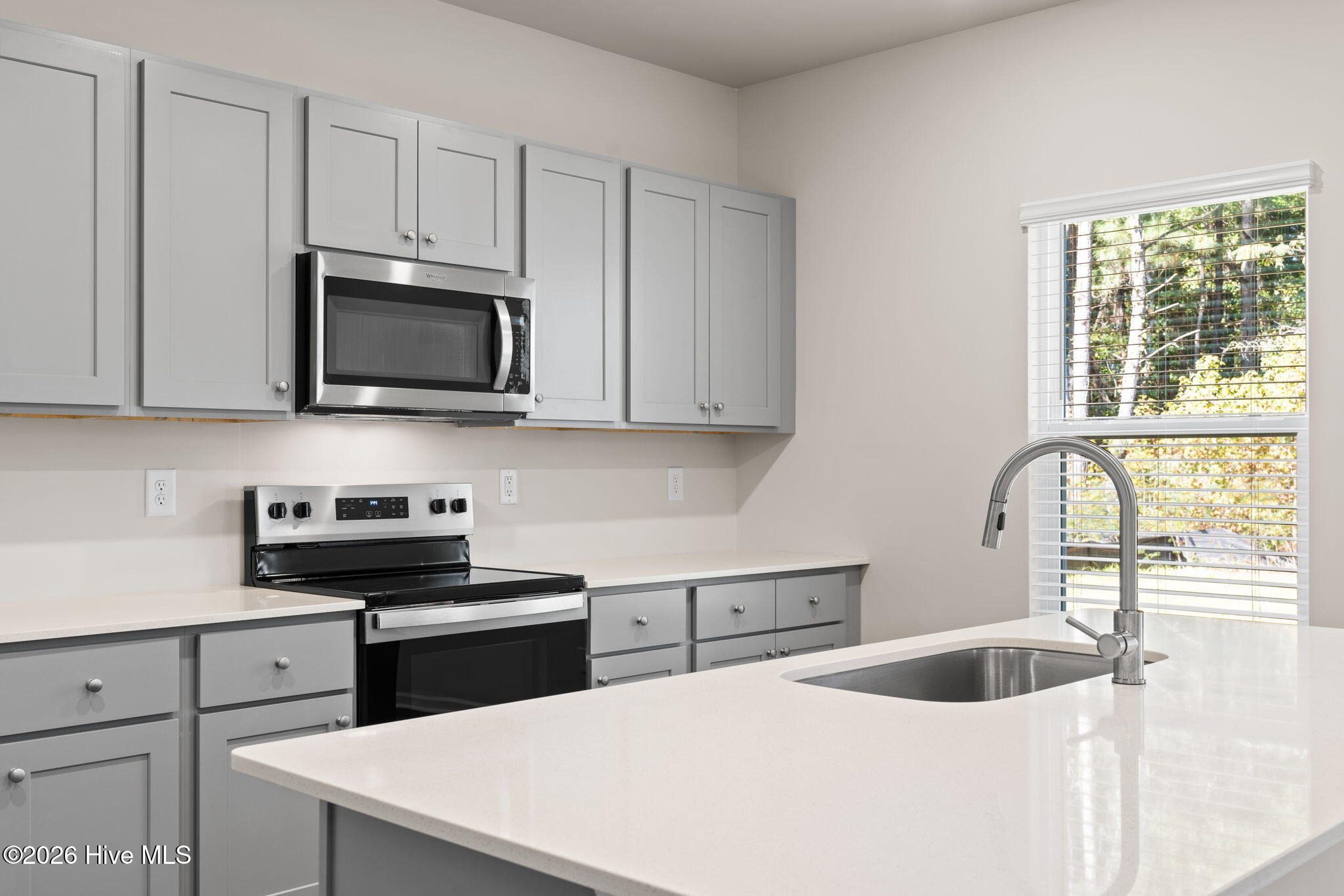 211 Keira Lane NW, Supply, NC, 28462