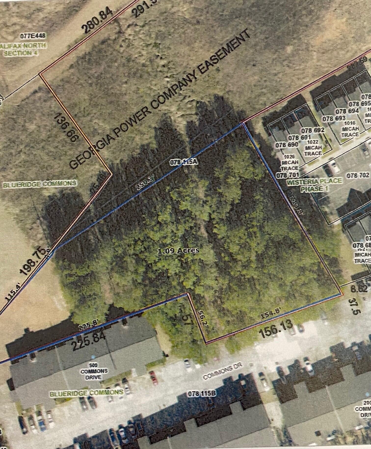 Homes for sale in Evans, GA | 0 Commons Dr, Evans, GA 30809 | MLS# 507165