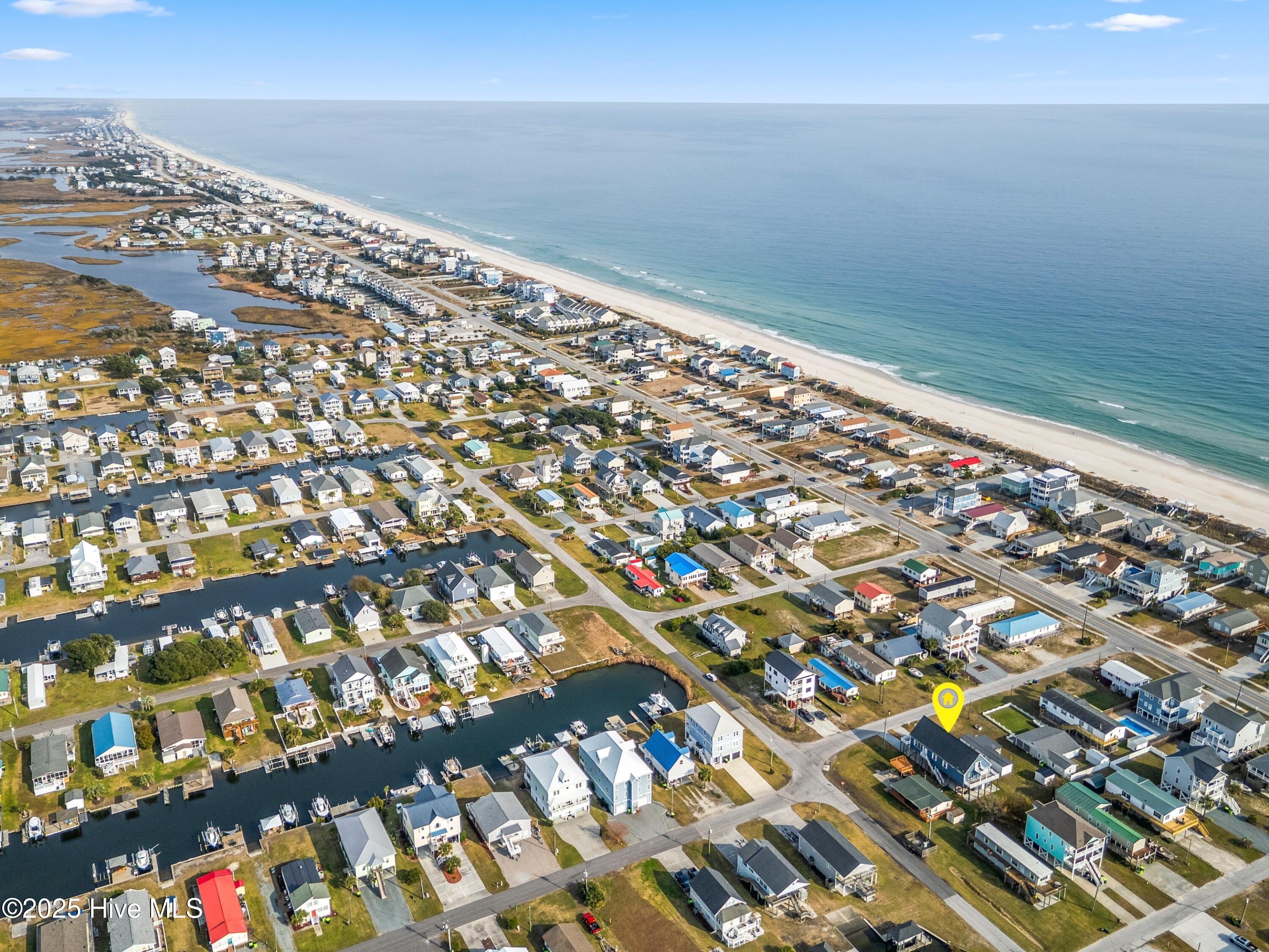 100542826 | Photo 59