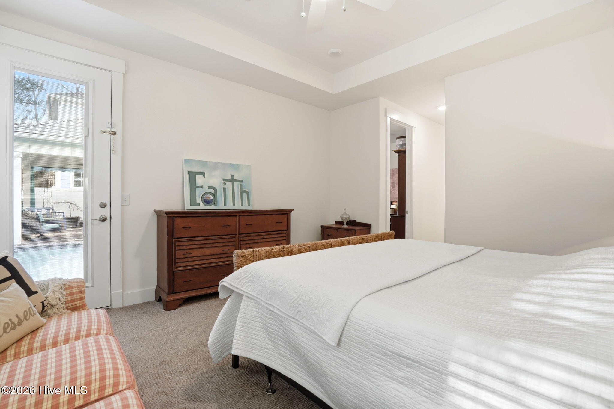 2038 Manor Parc Drive, Calabash, NC, 28467